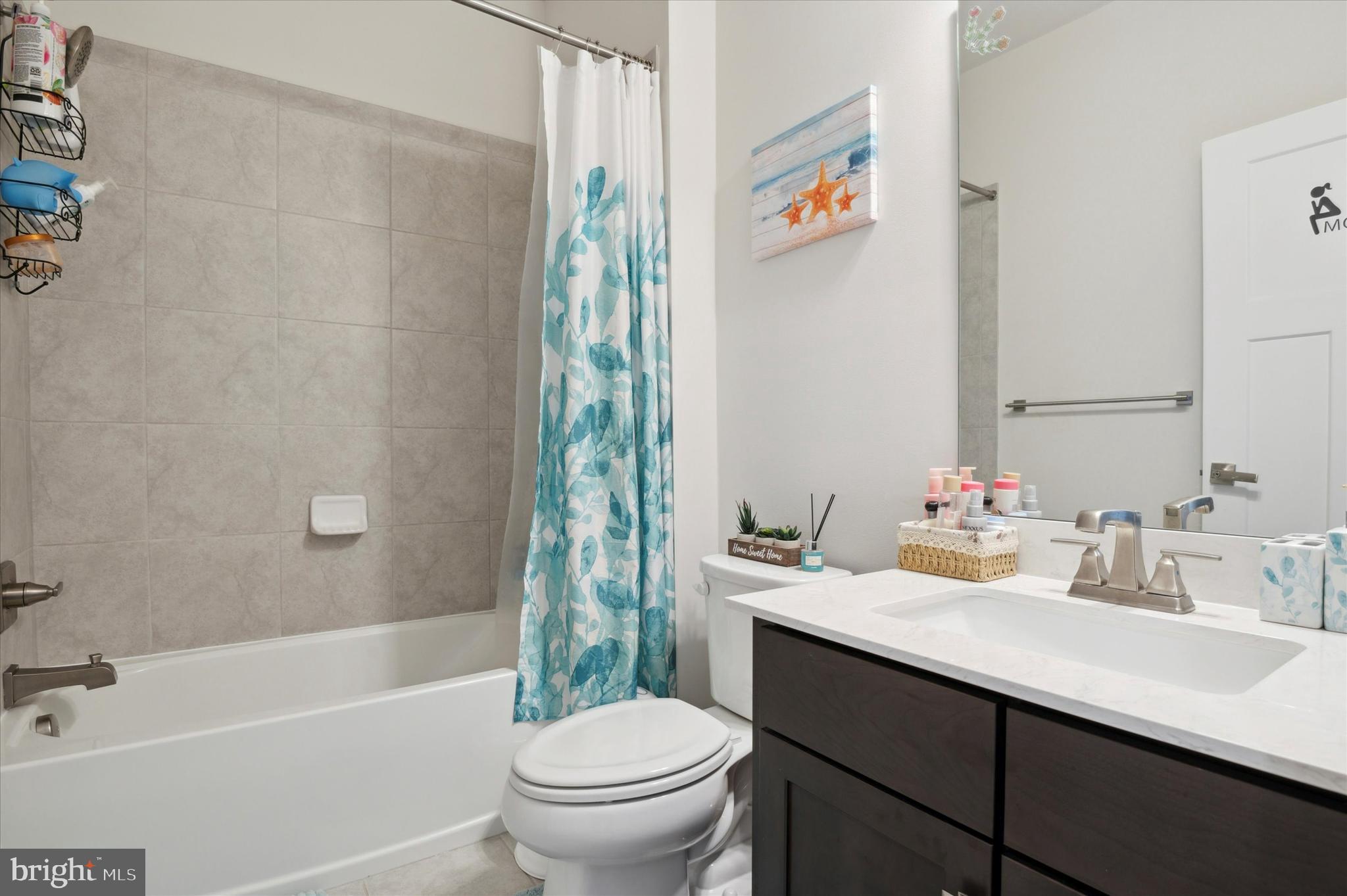 ATWATER - Residential Lease