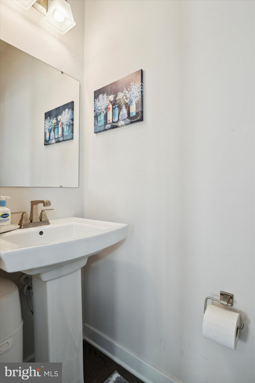 ATWATER - Residential Lease