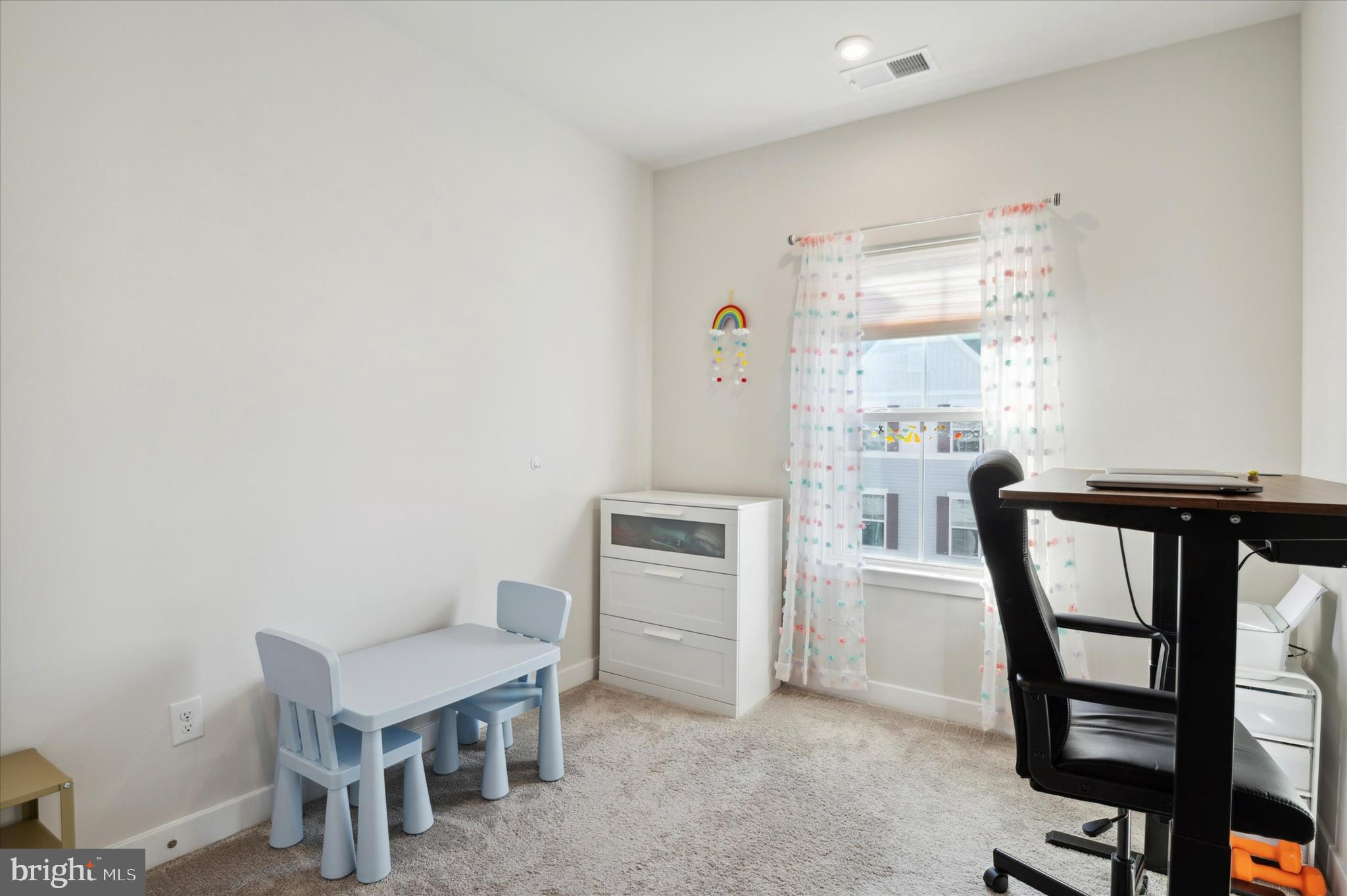 ATWATER - Residential Lease