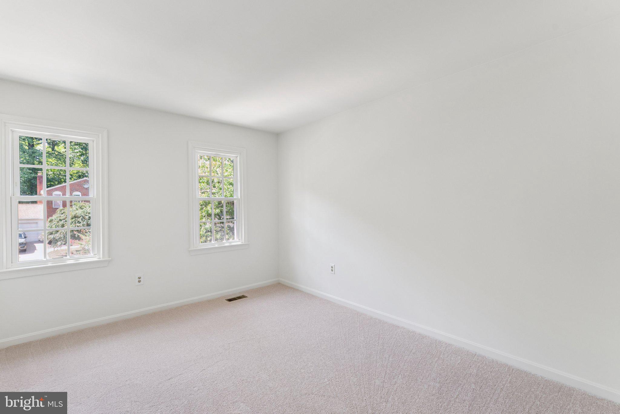 SARATOGA - Residential