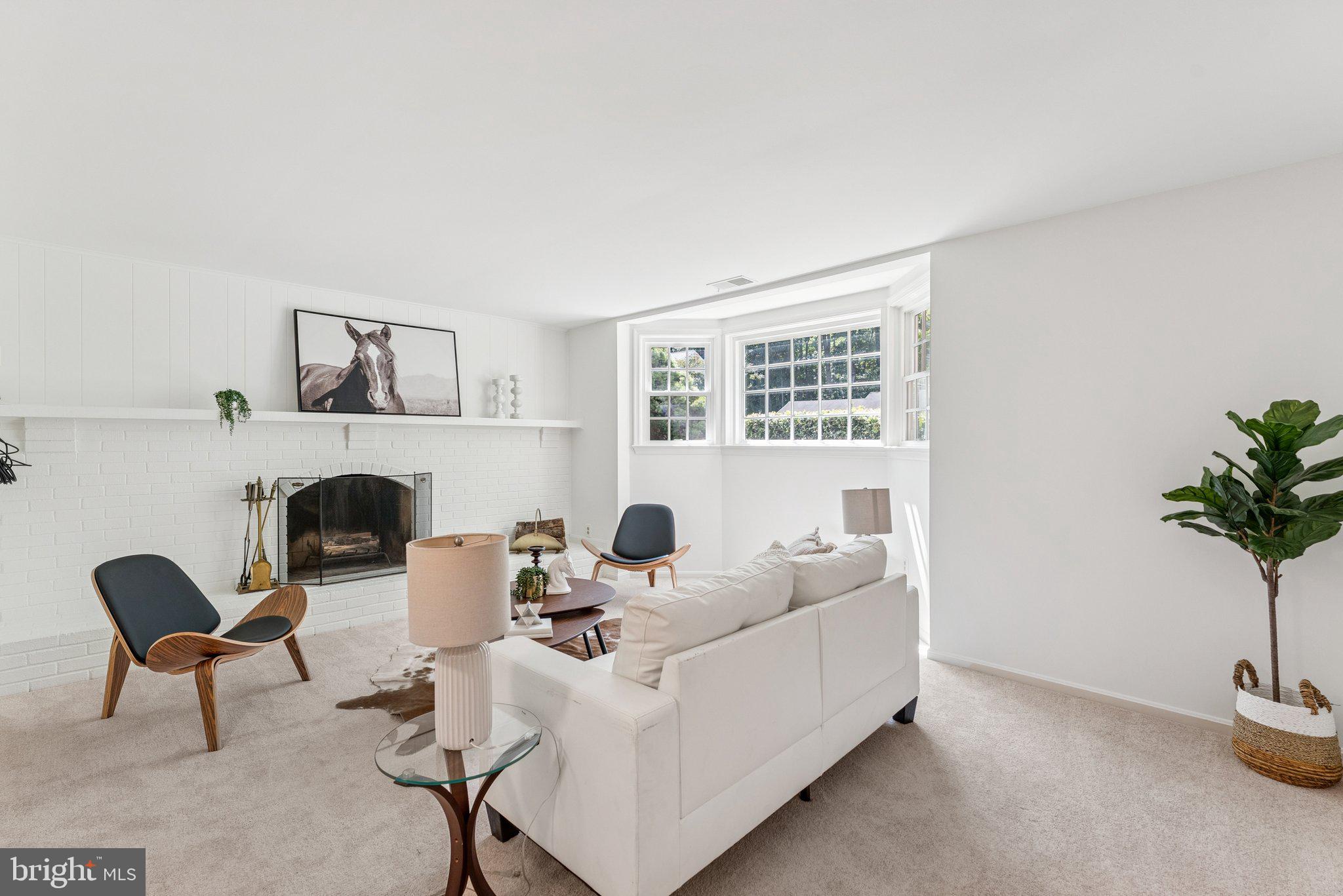 SARATOGA - Residential