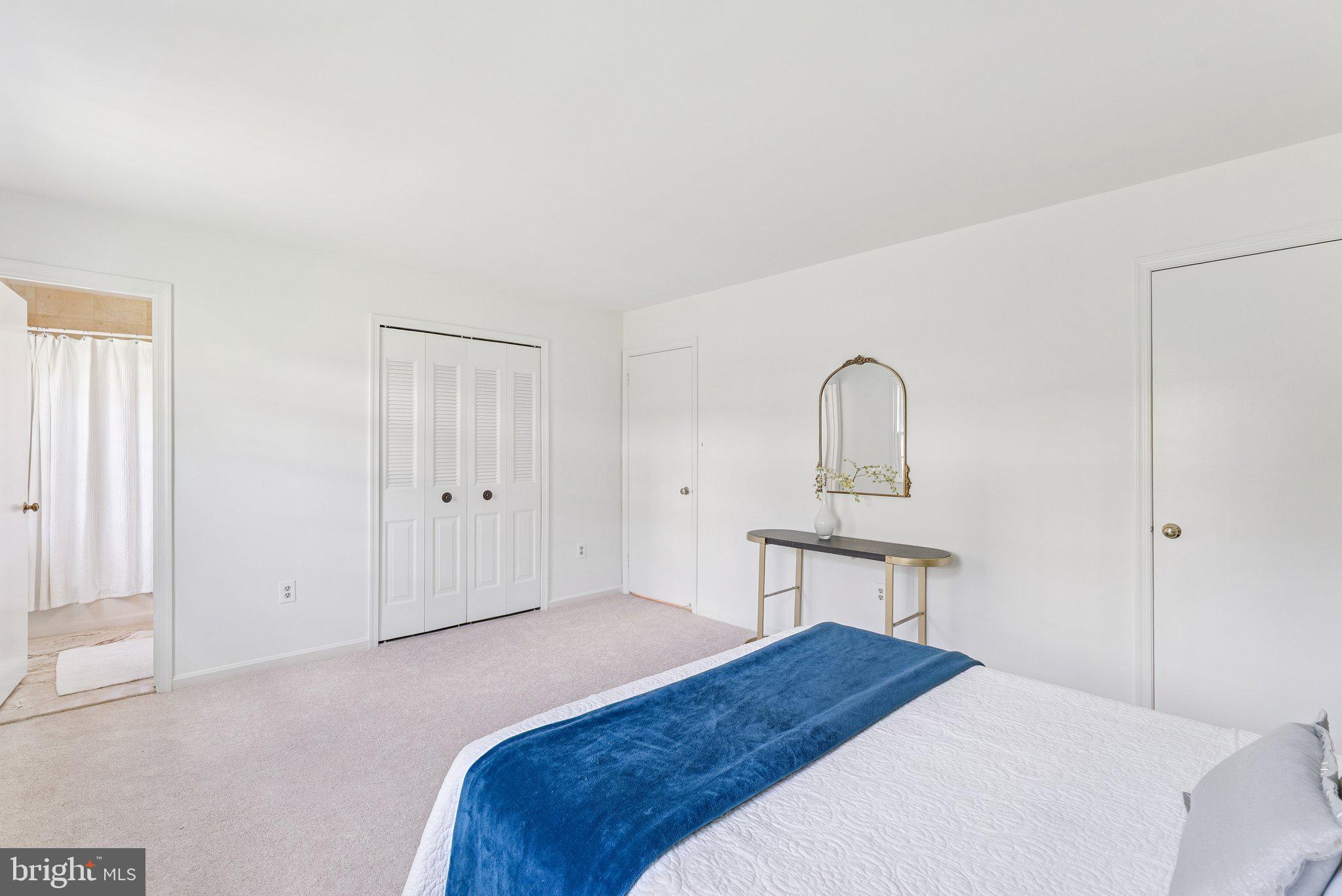 SARATOGA - Residential