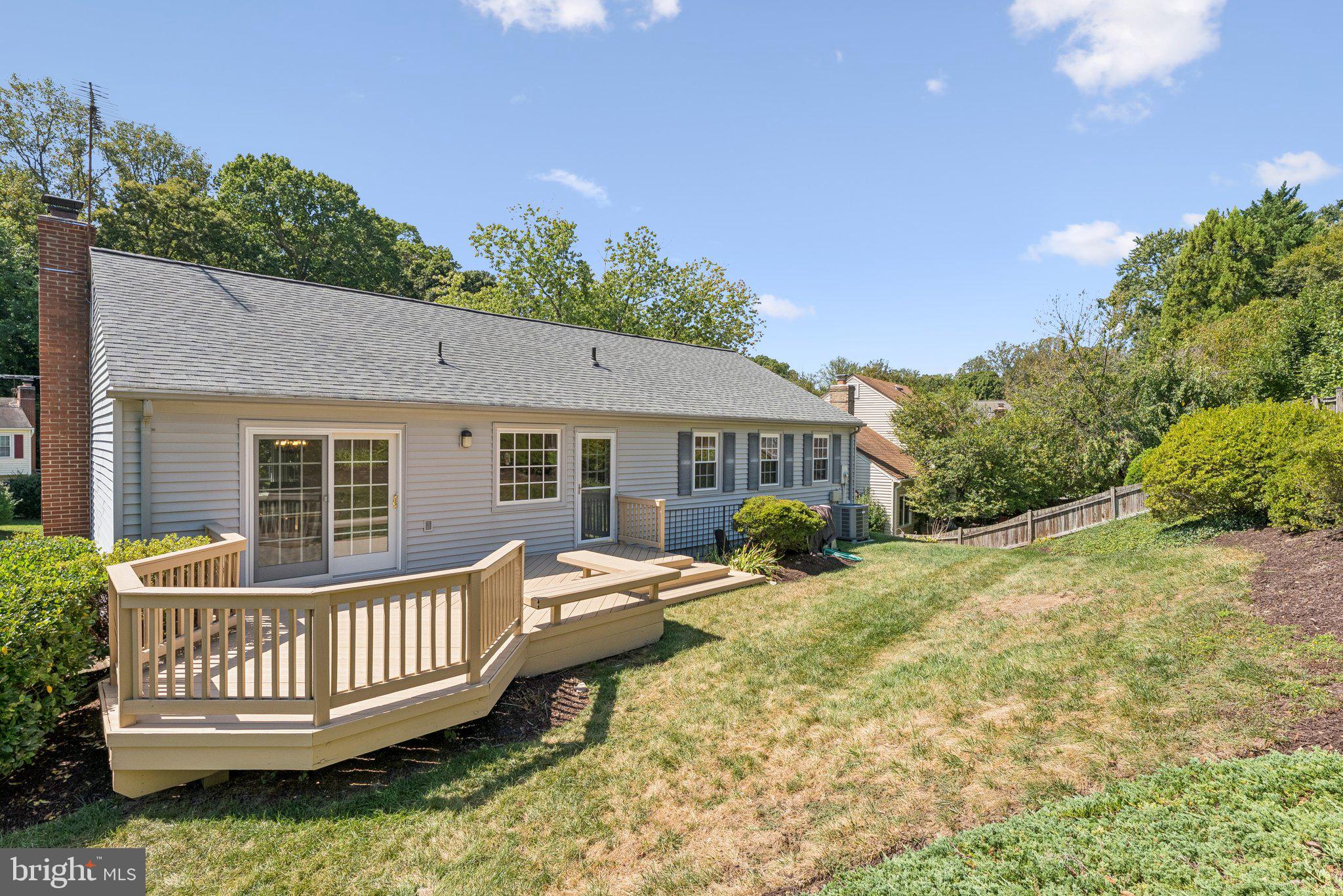 SARATOGA - Residential