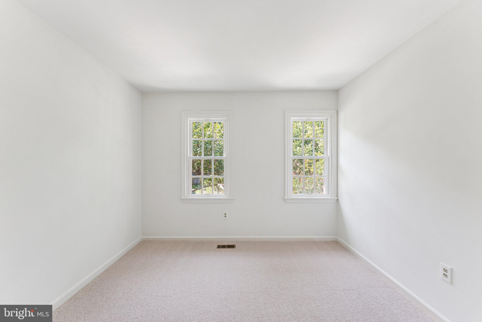 SARATOGA - Residential