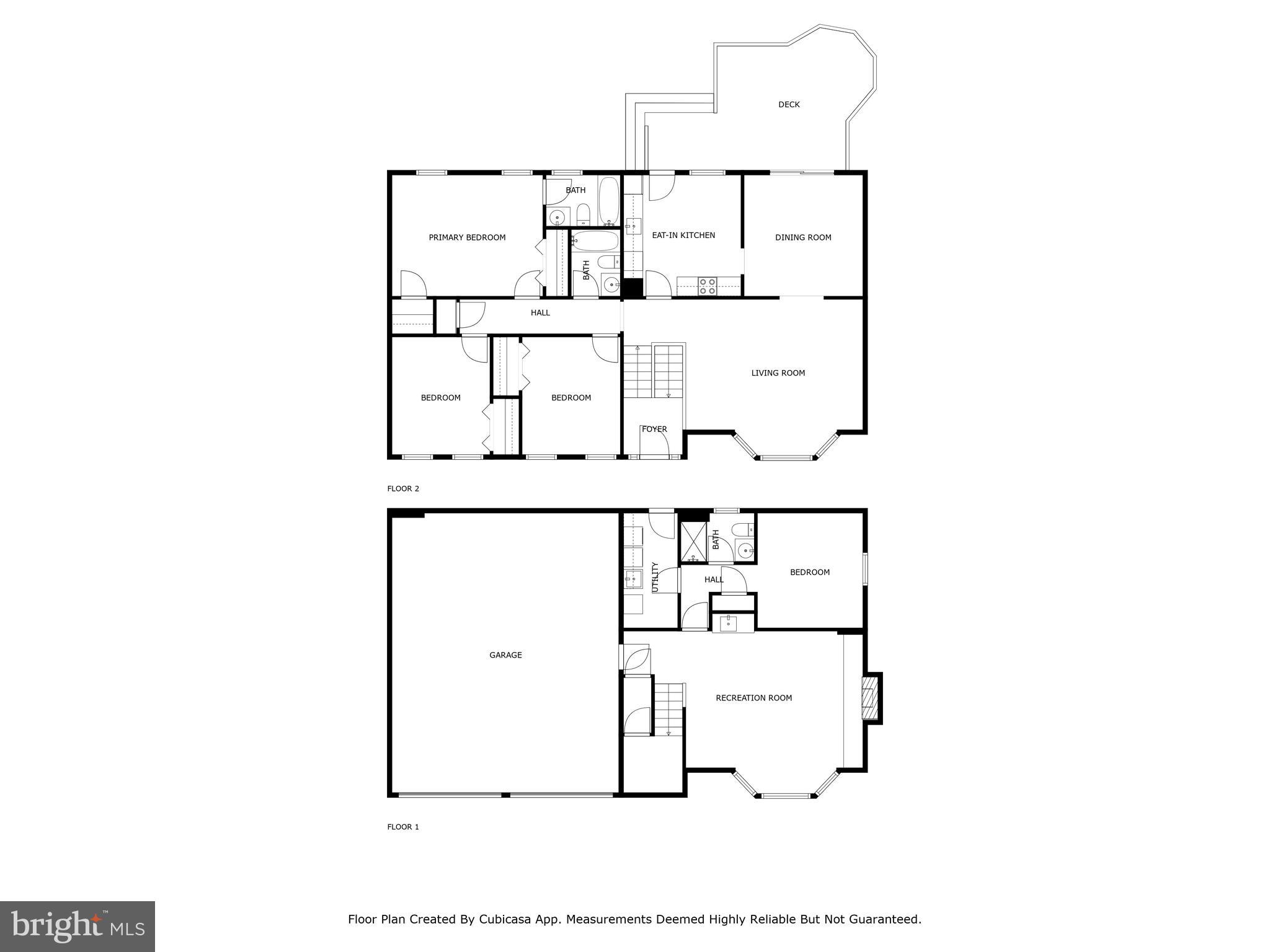 SARATOGA - Residential