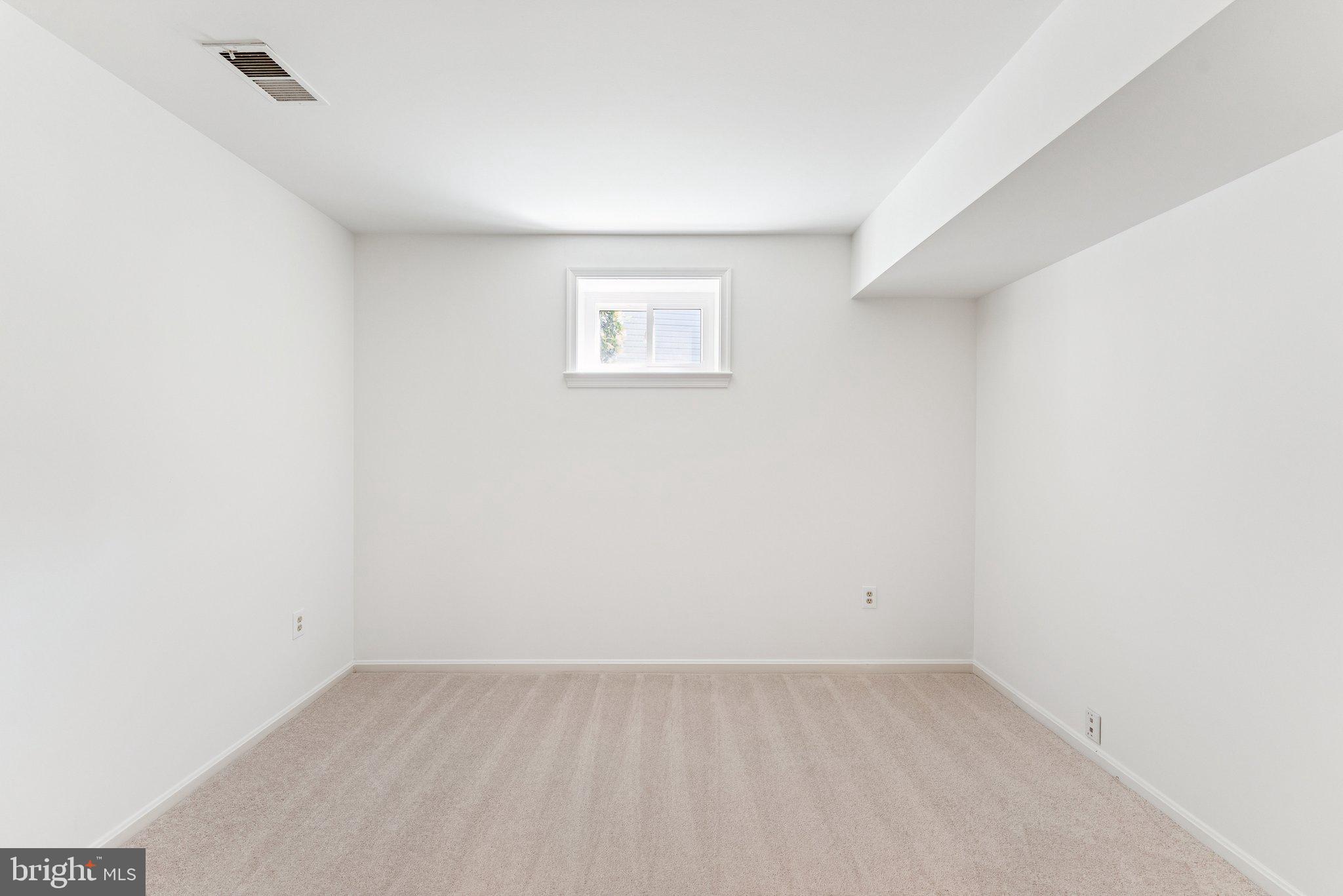 SARATOGA - Residential