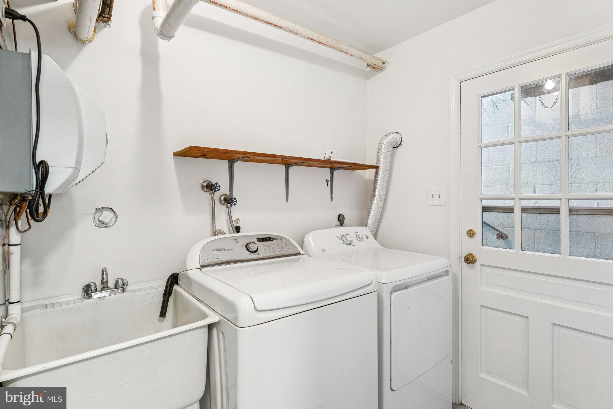 SARATOGA - Residential