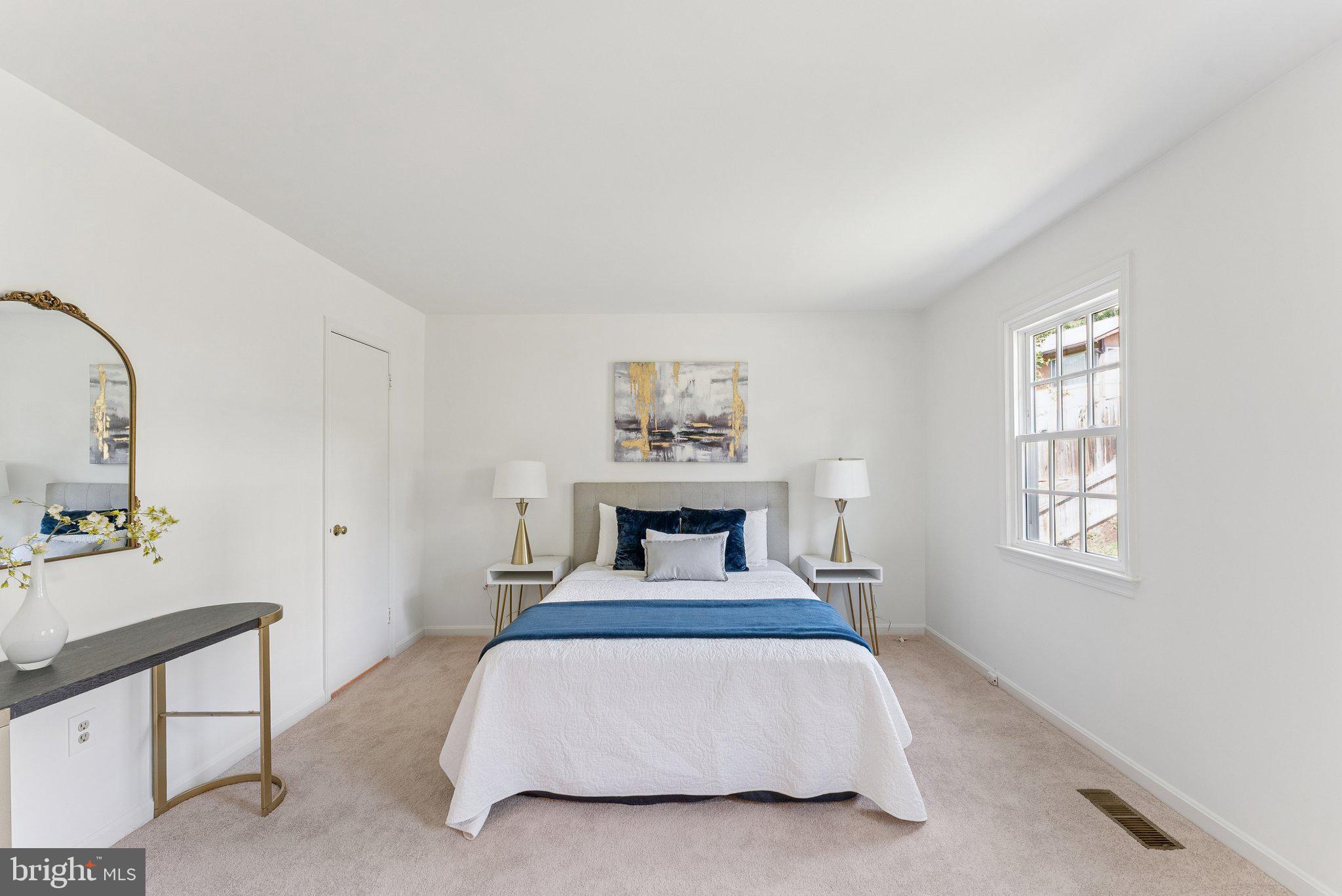 SARATOGA - Residential