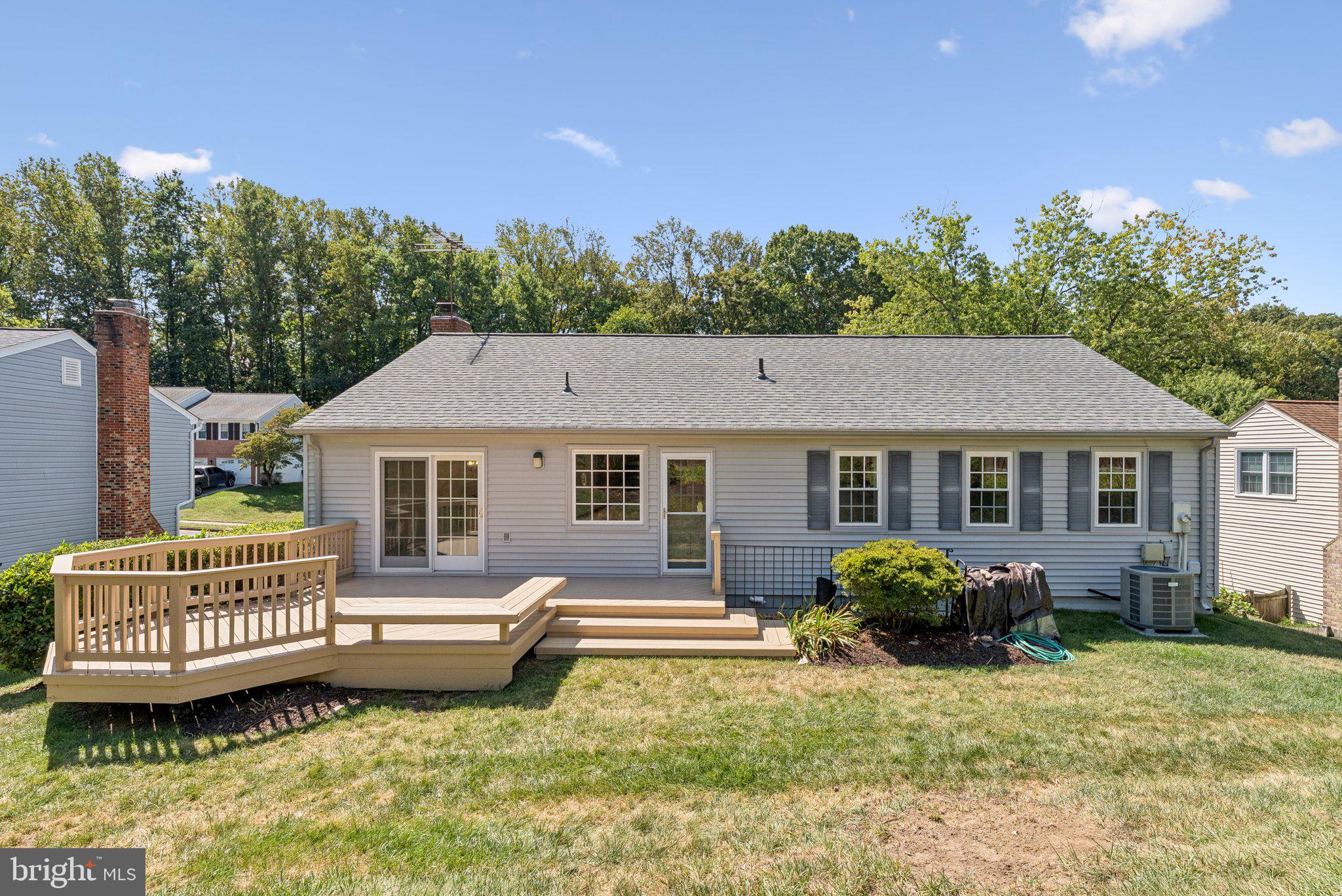 SARATOGA - Residential