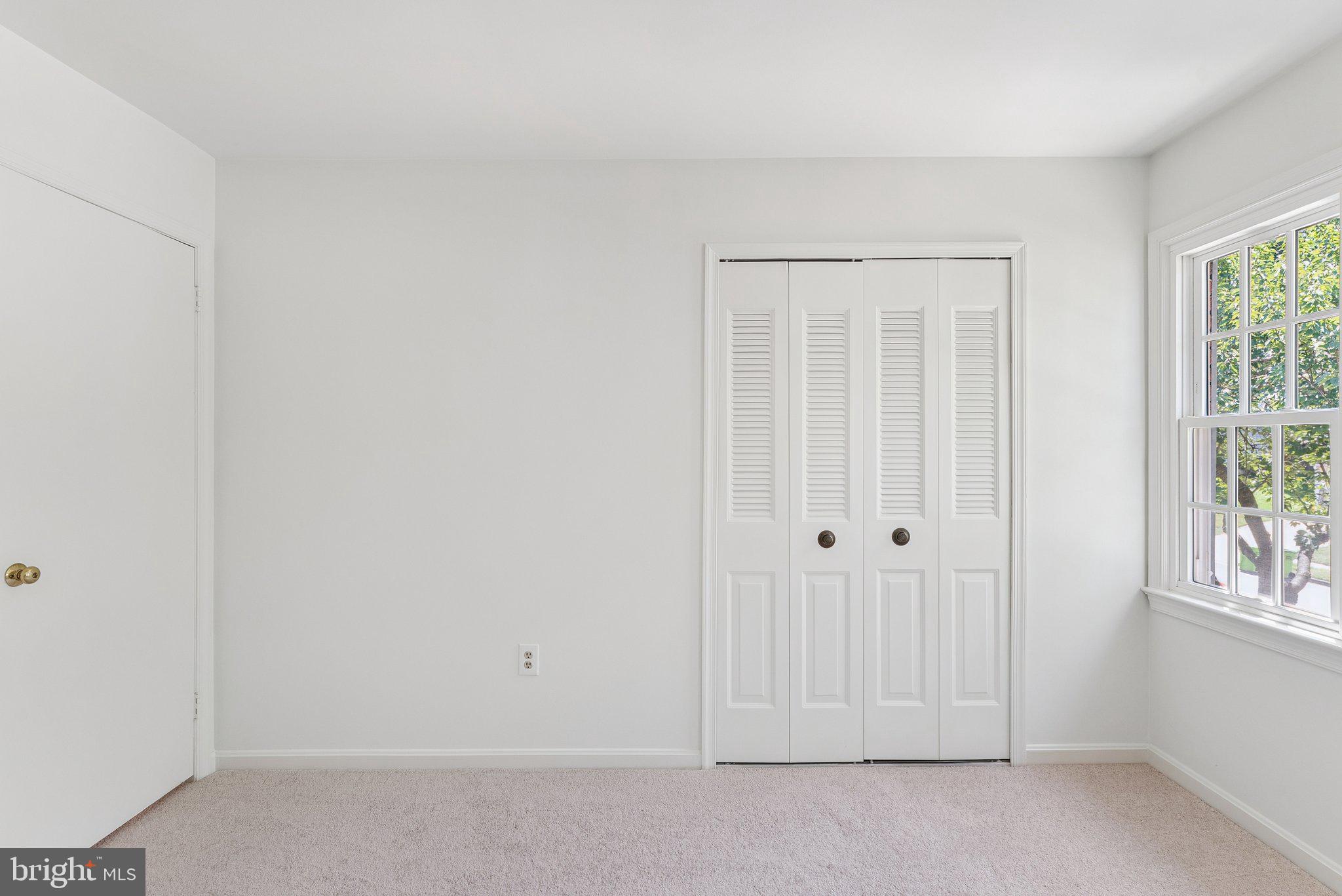 SARATOGA - Residential