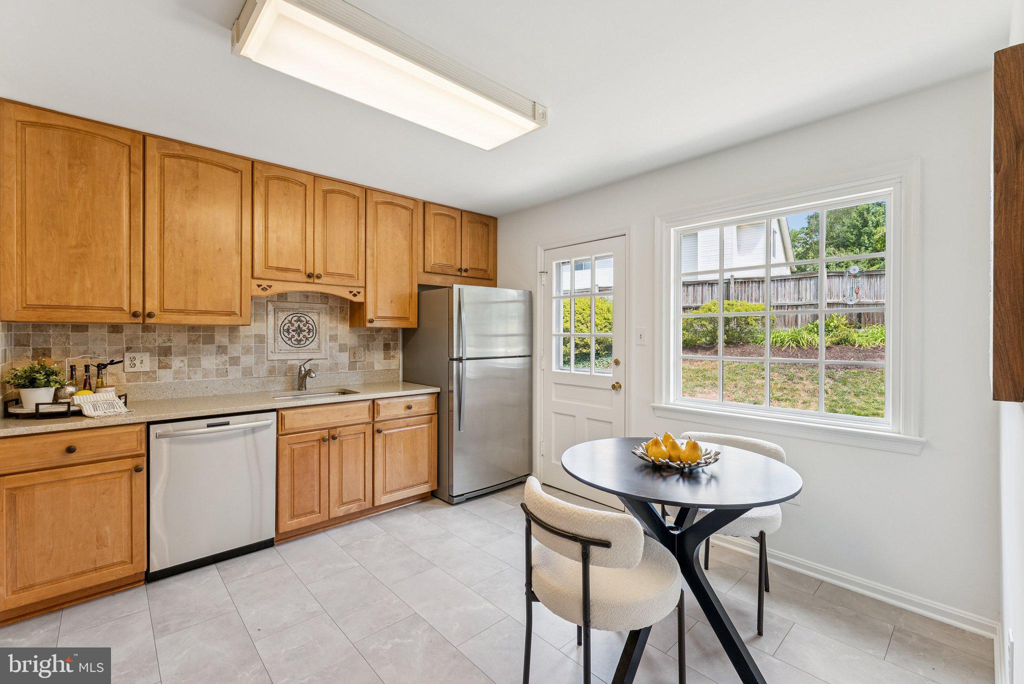 SARATOGA - Residential