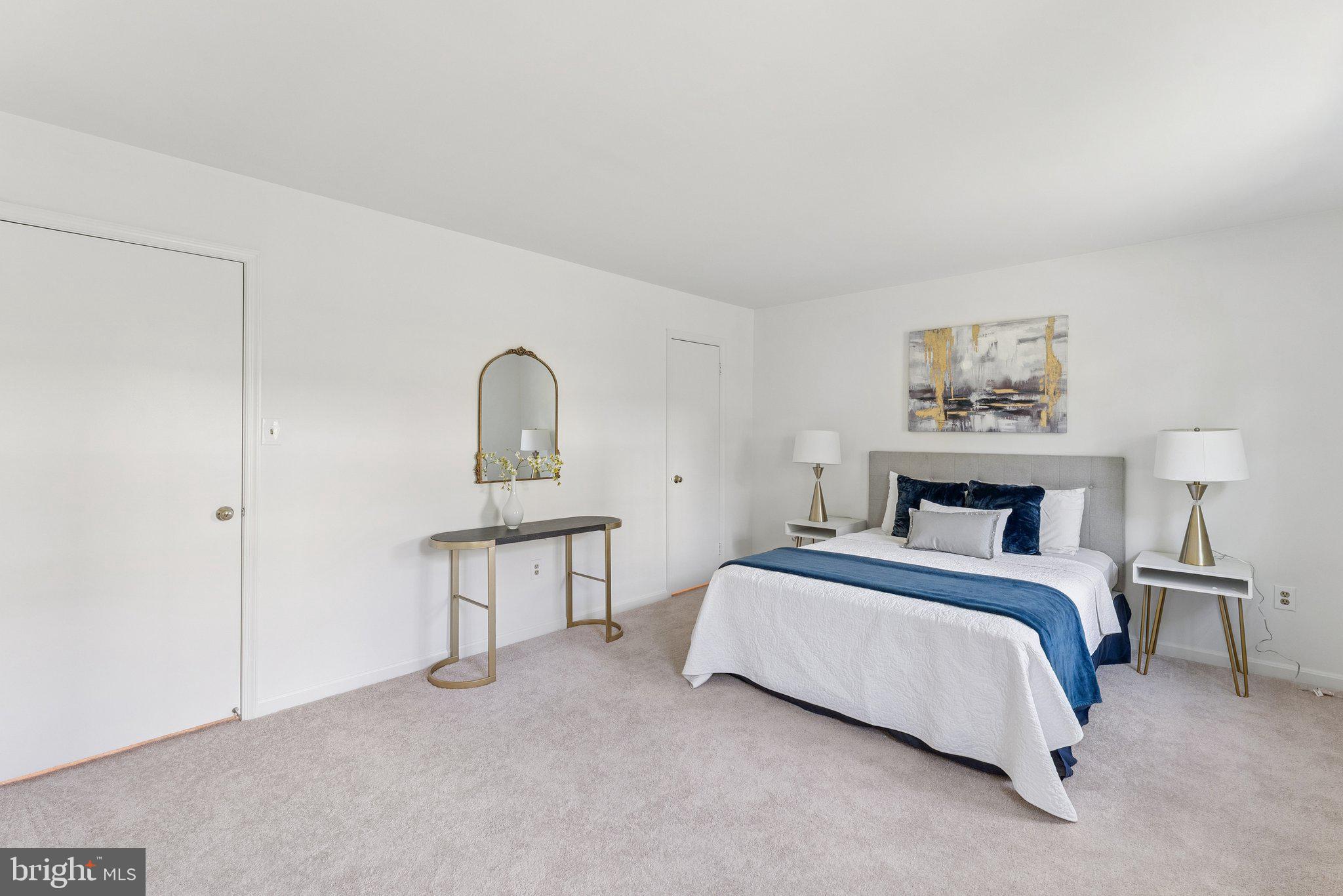 SARATOGA - Residential