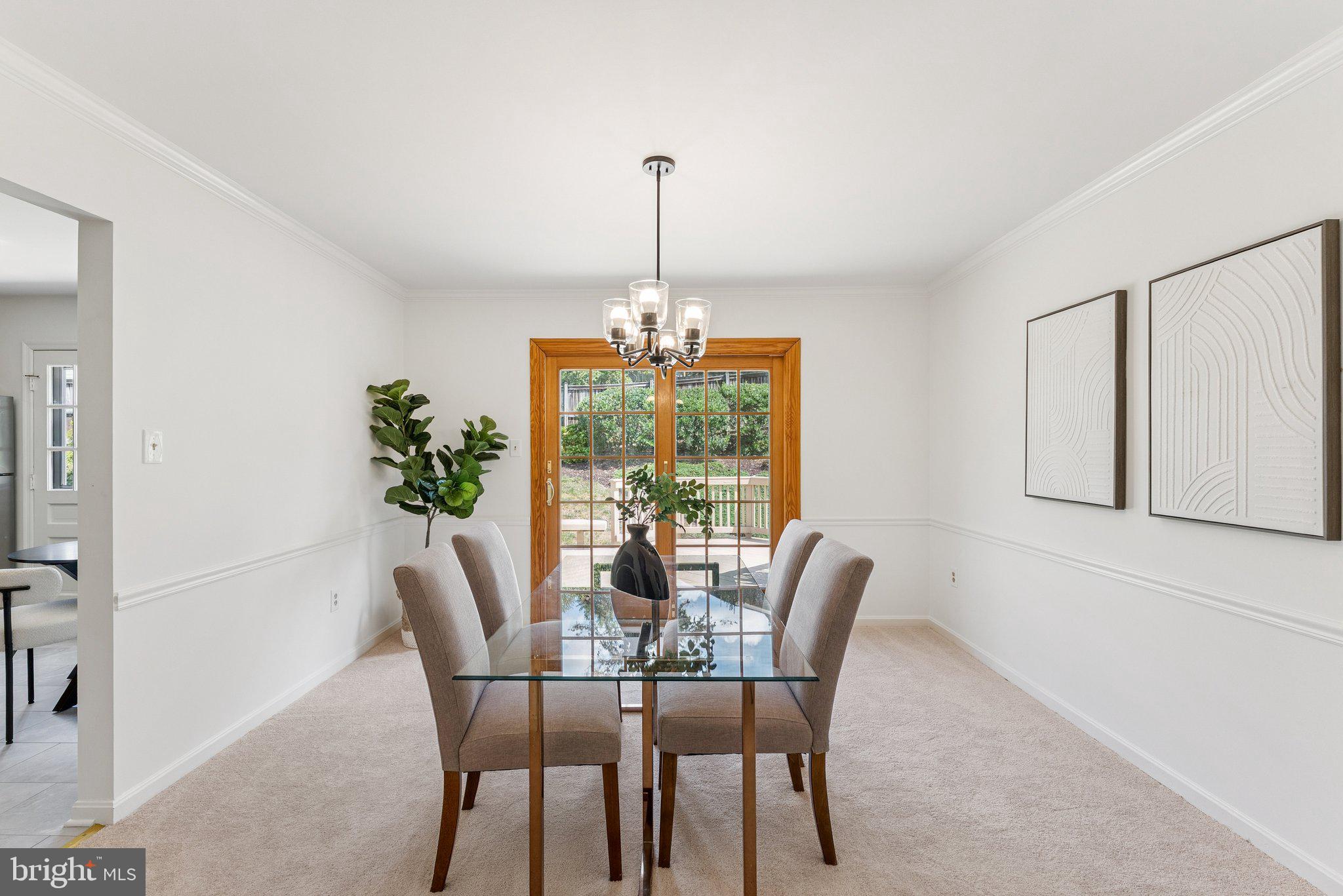 SARATOGA - Residential