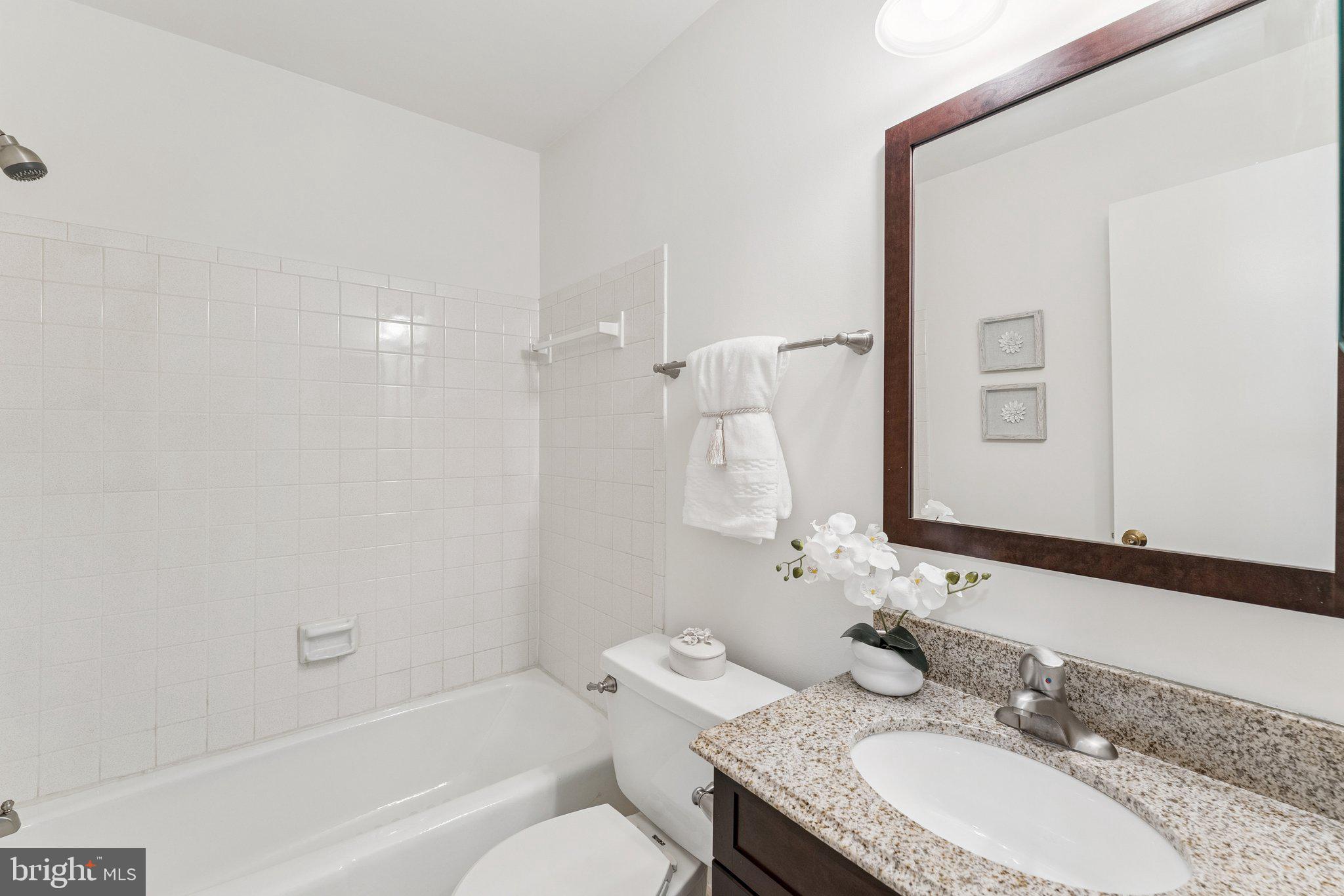 SARATOGA - Residential