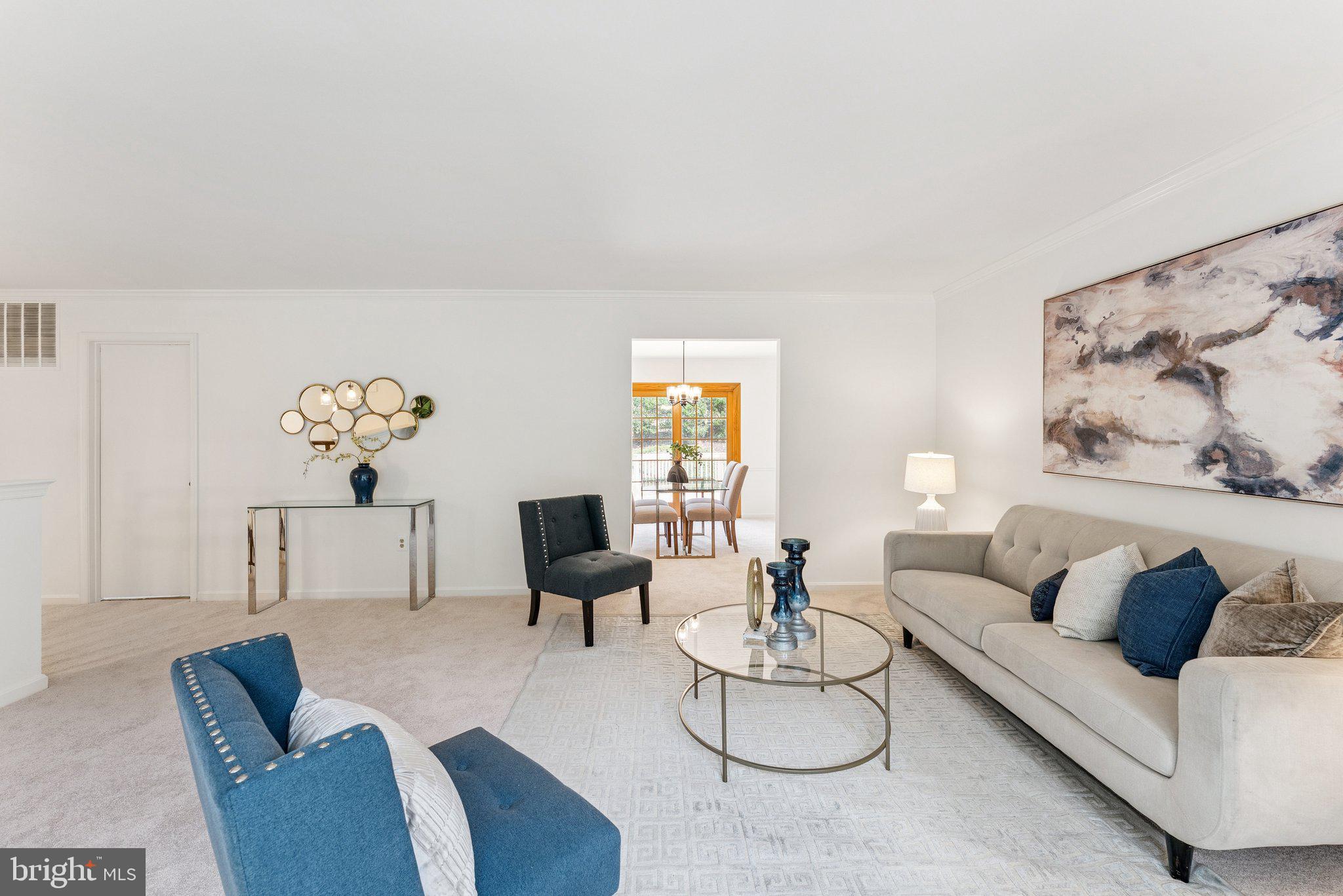 SARATOGA - Residential