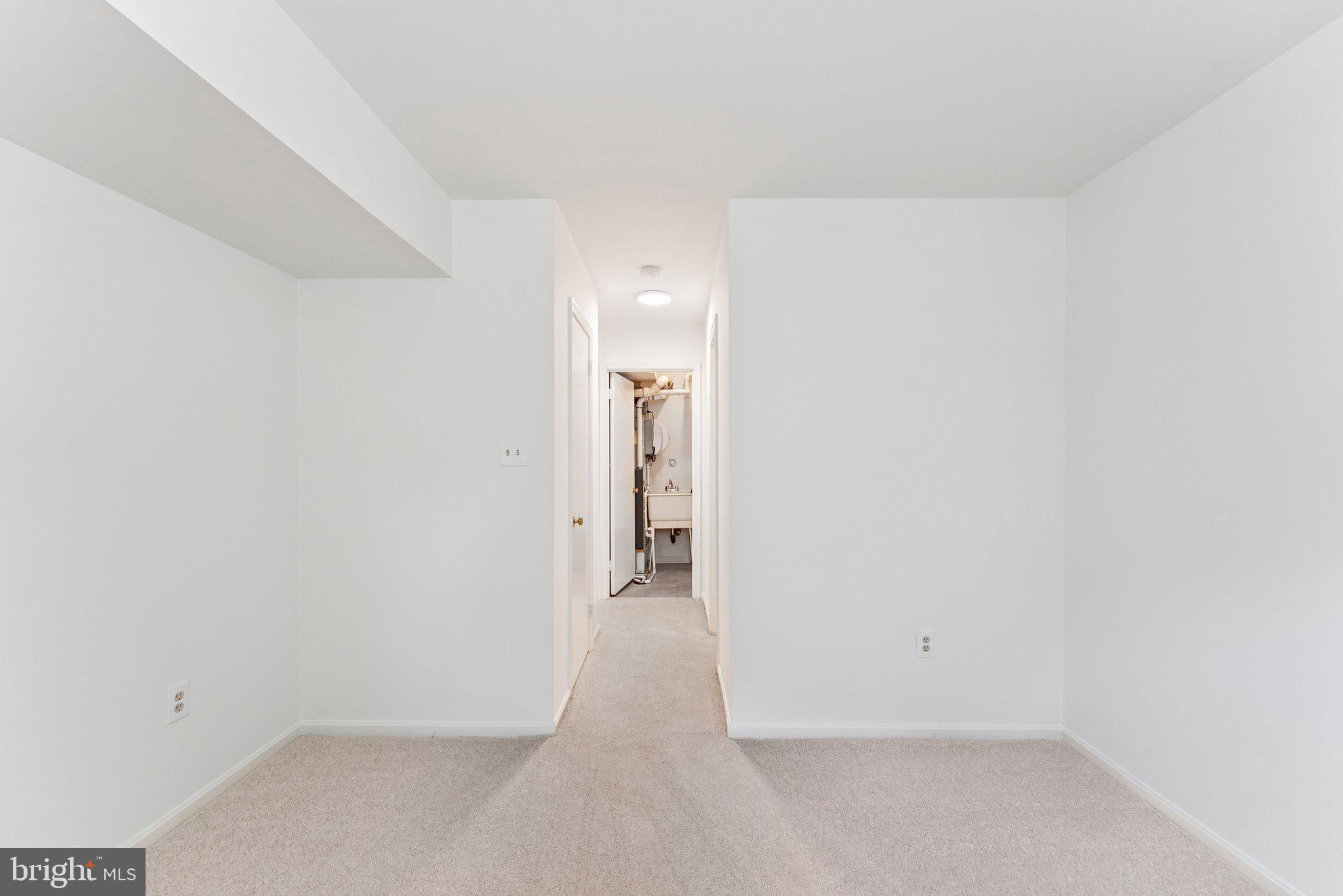 SARATOGA - Residential