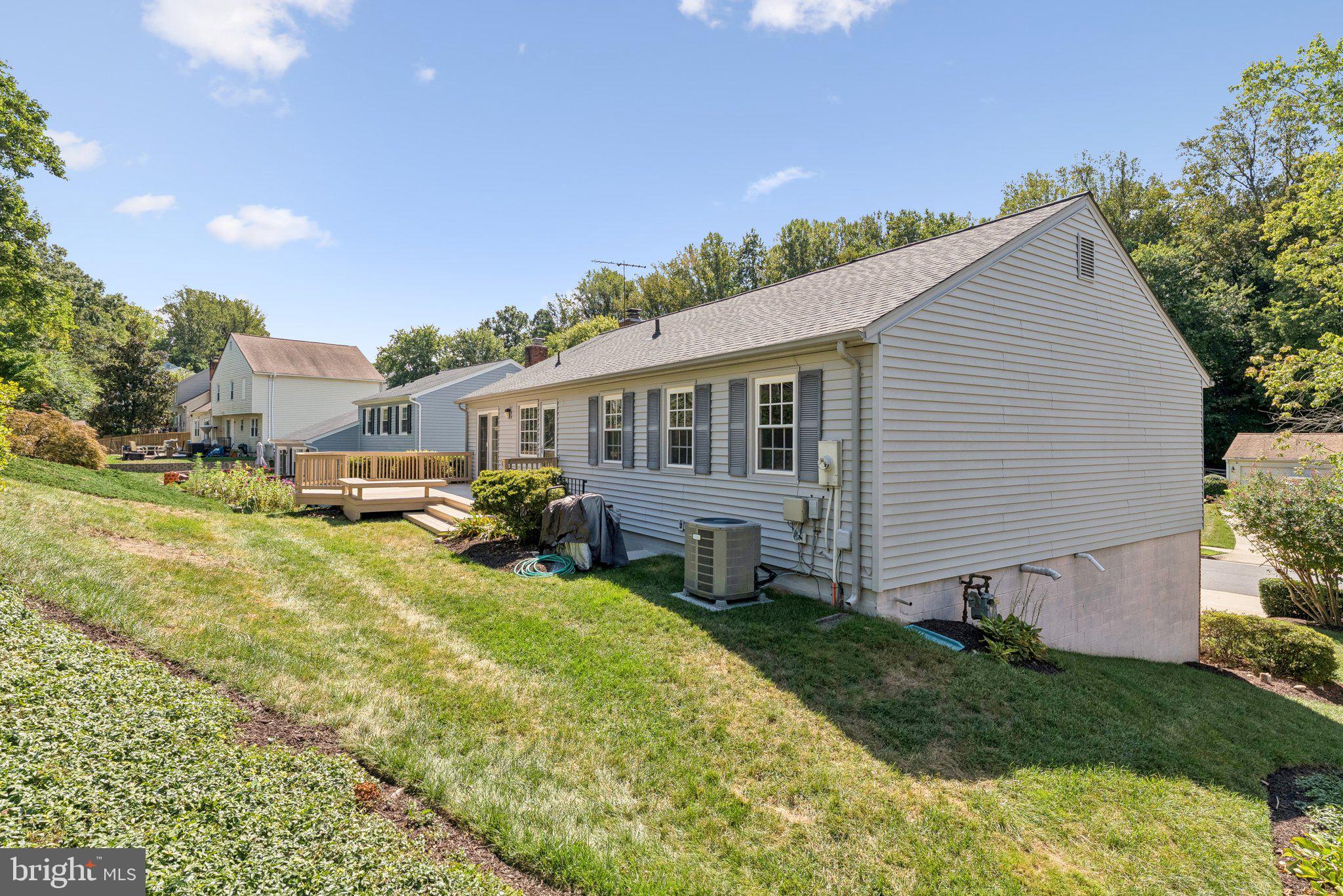 SARATOGA - Residential