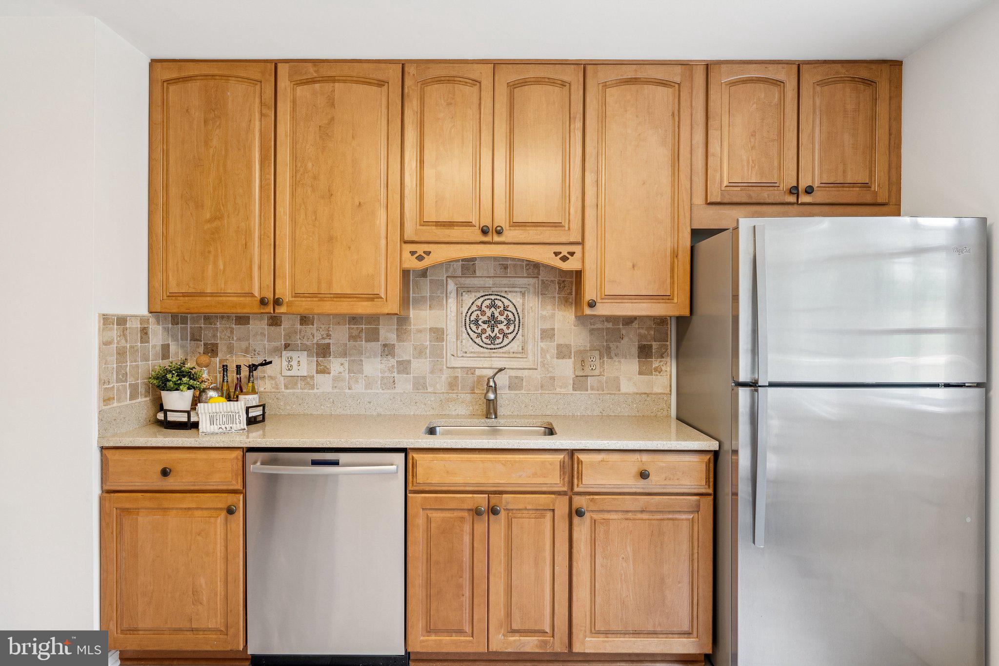 SARATOGA - Residential