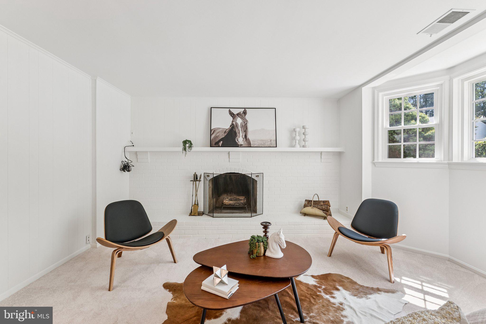 SARATOGA - Residential