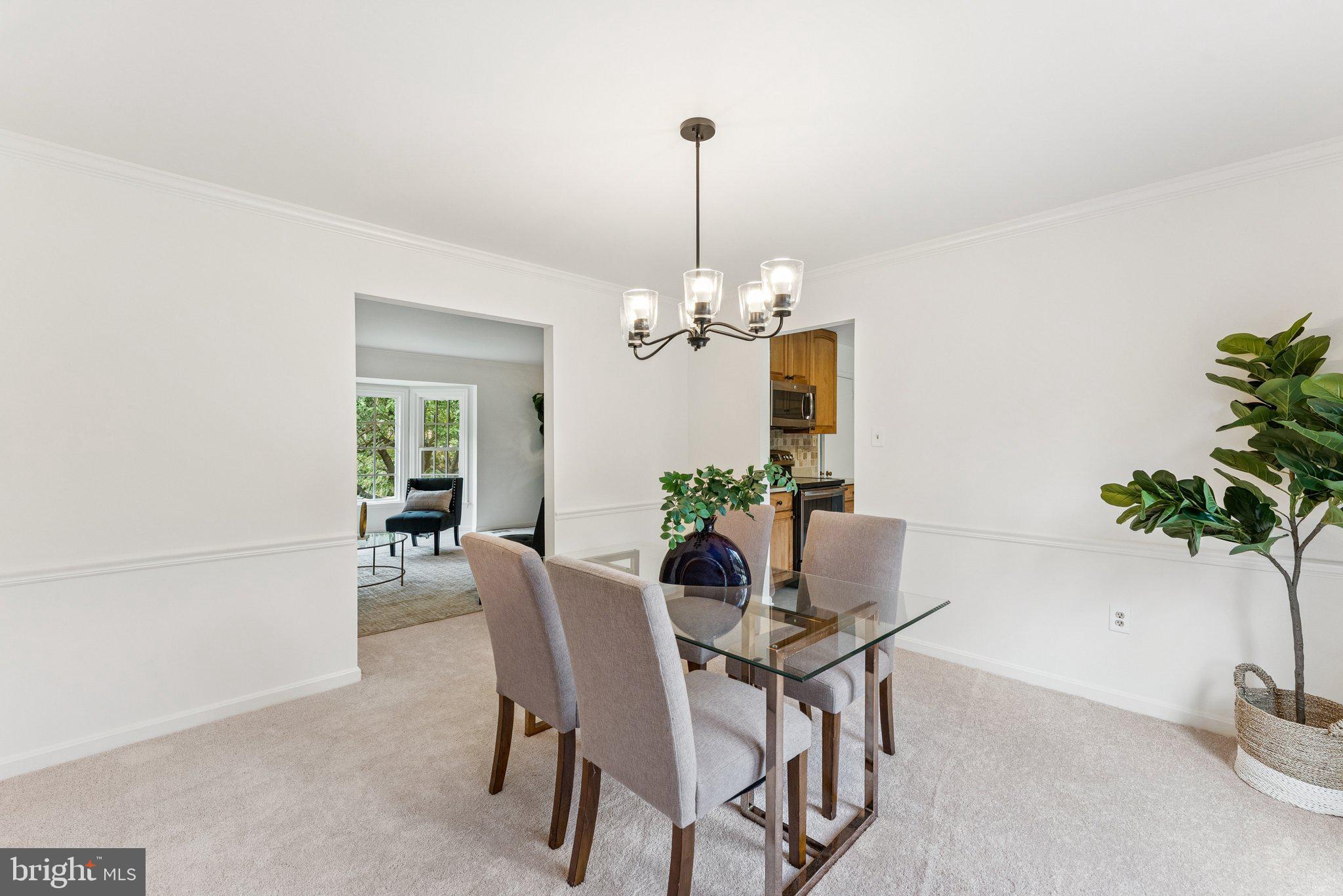 SARATOGA - Residential