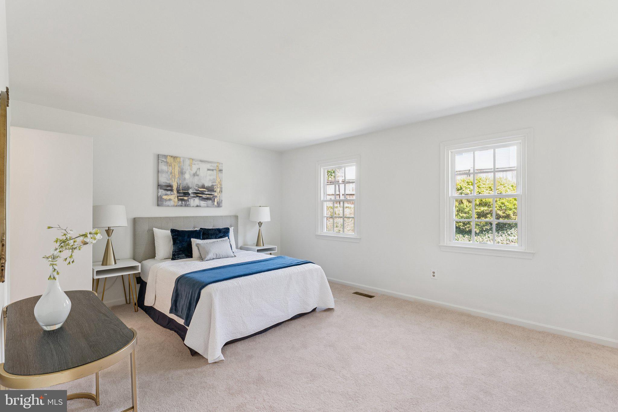 SARATOGA - Residential