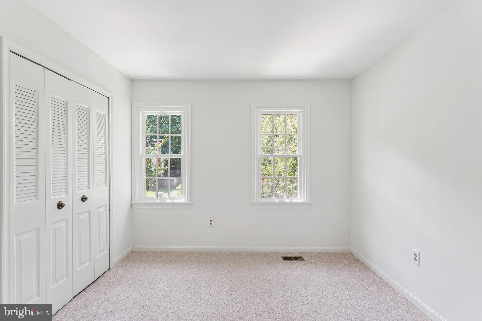 SARATOGA - Residential