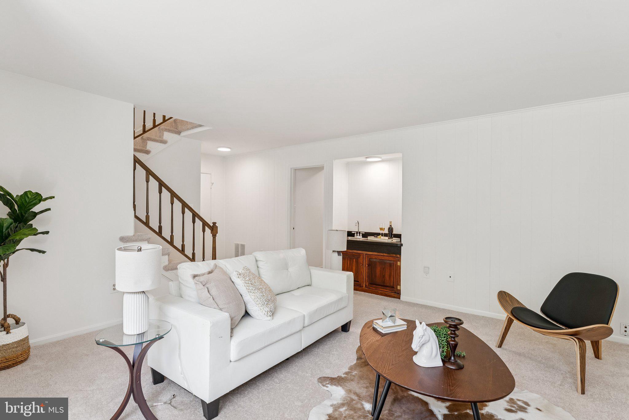 SARATOGA - Residential