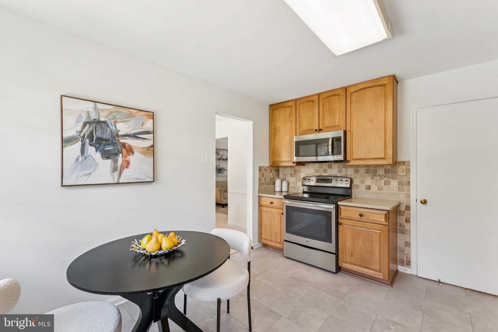 SARATOGA - Residential