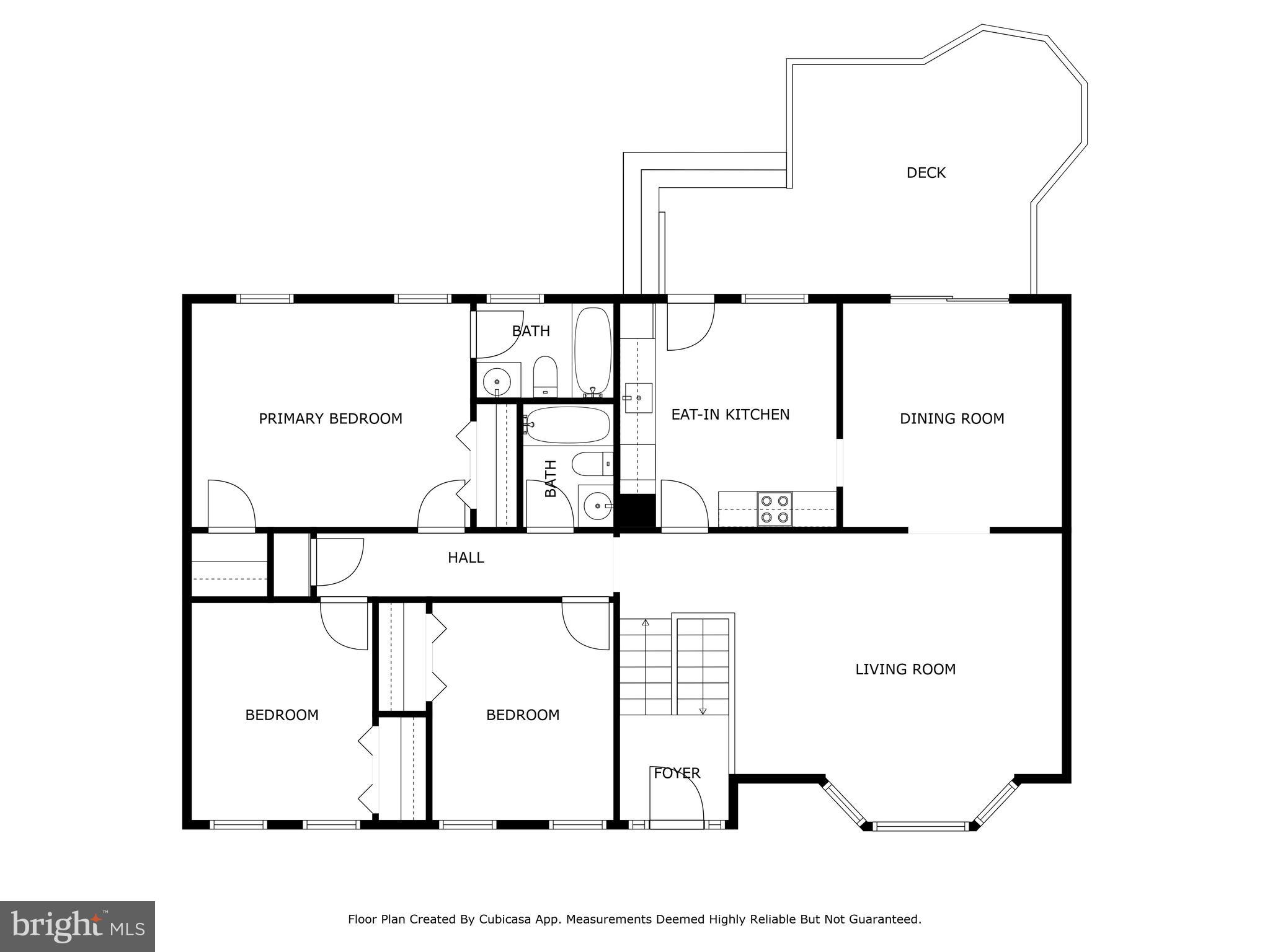 SARATOGA - Residential