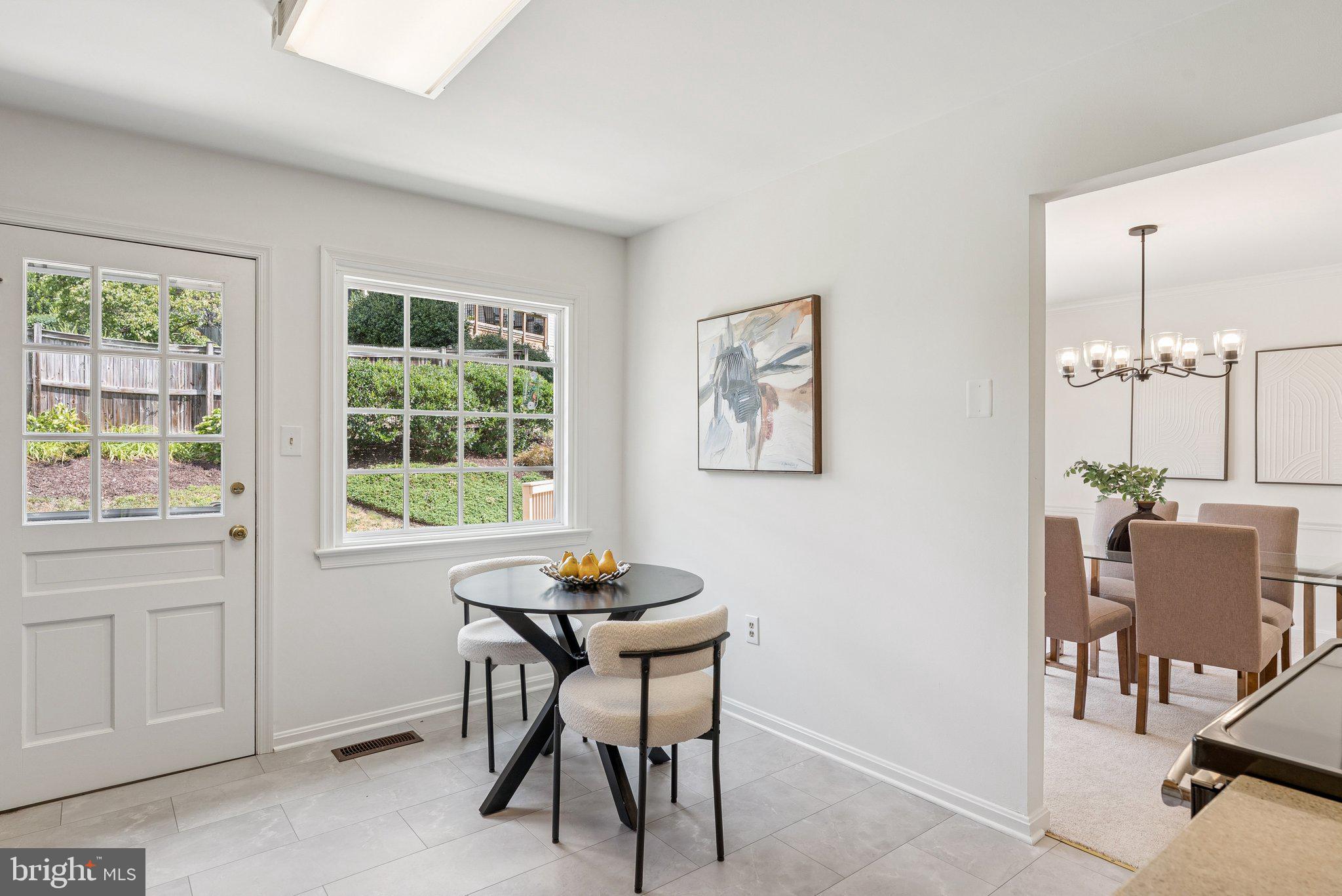 SARATOGA - Residential