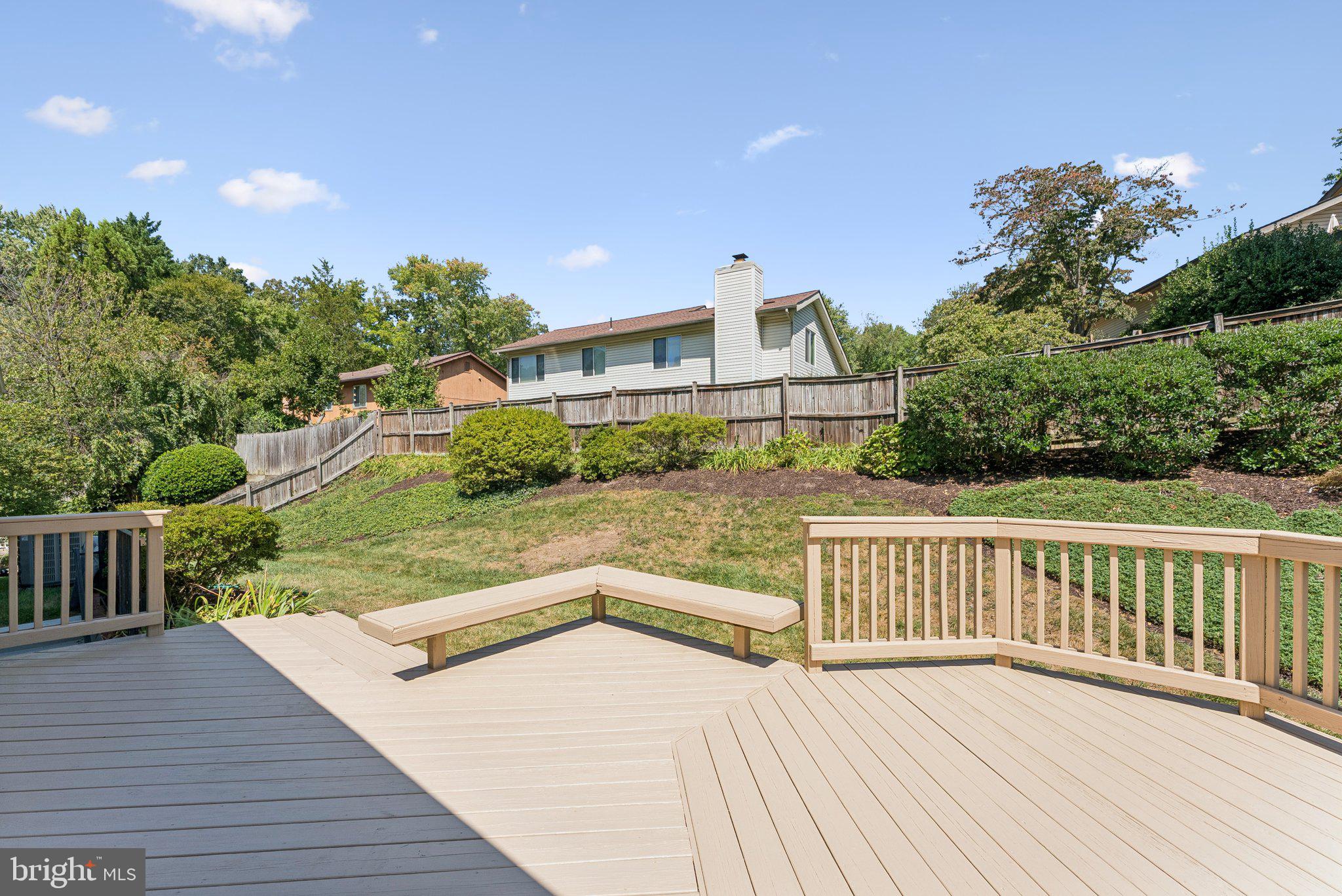 SARATOGA - Residential