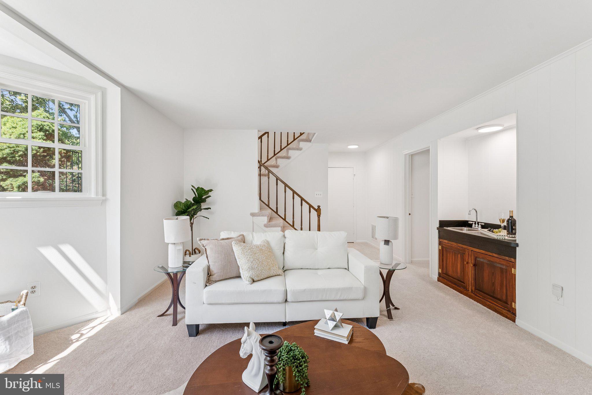 SARATOGA - Residential