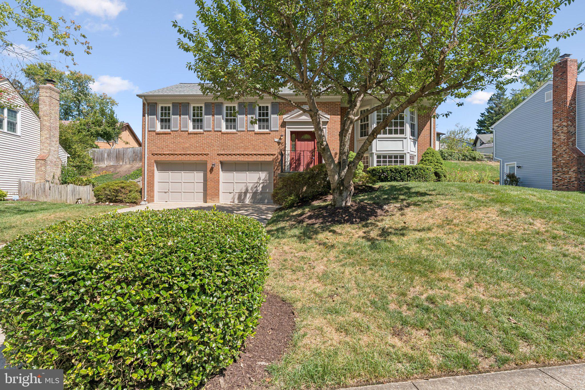 SARATOGA - Residential