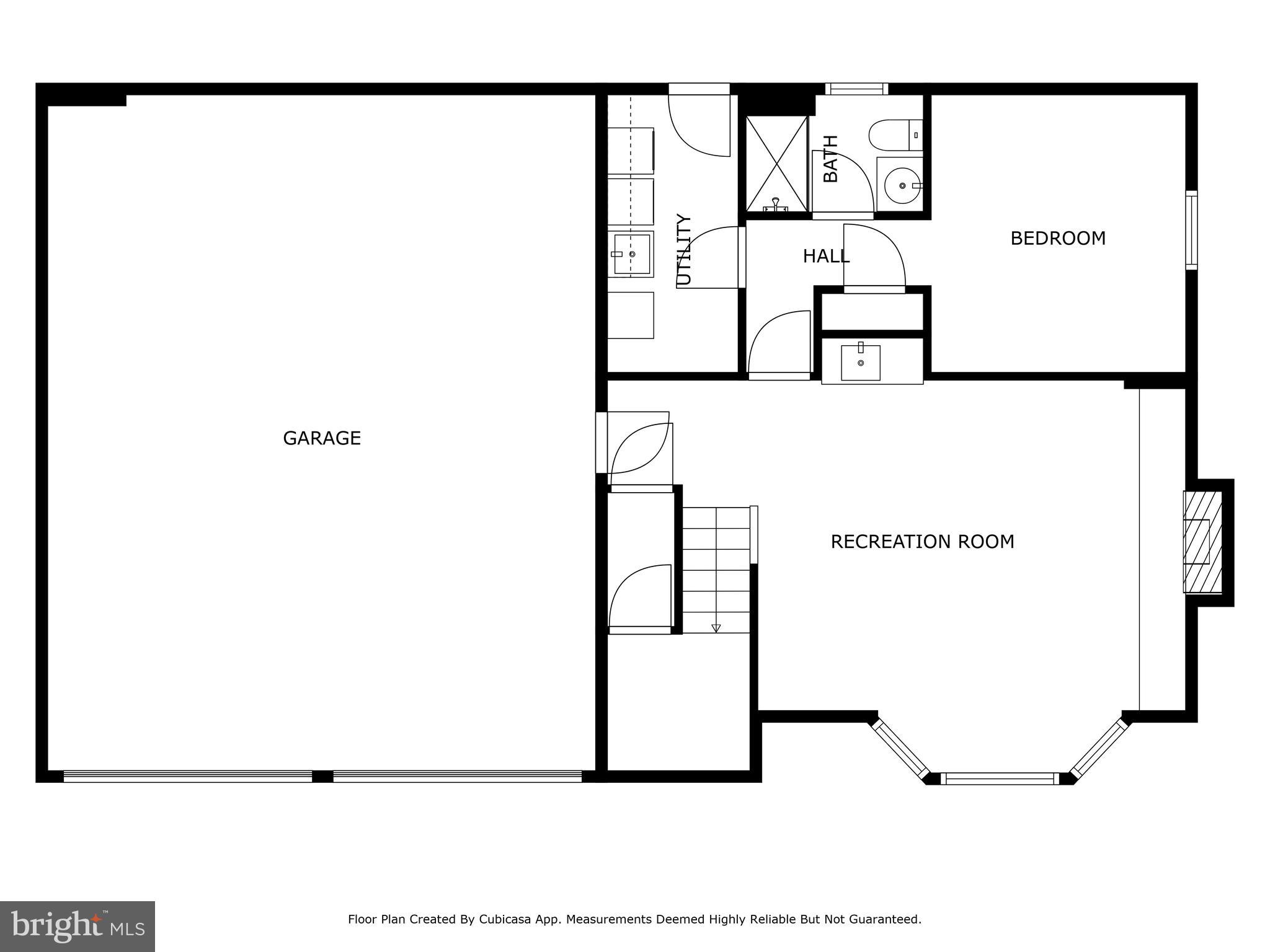 SARATOGA - Residential