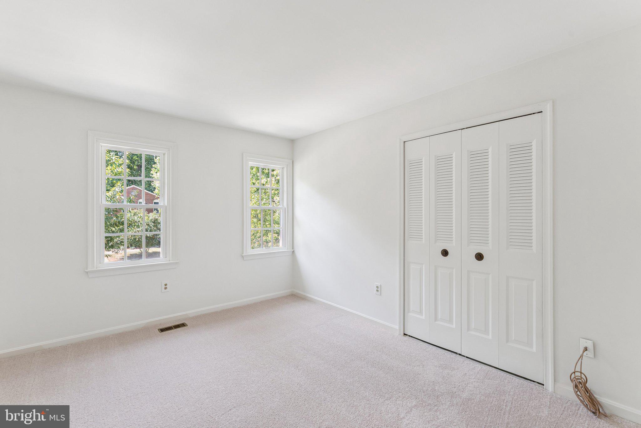 SARATOGA - Residential