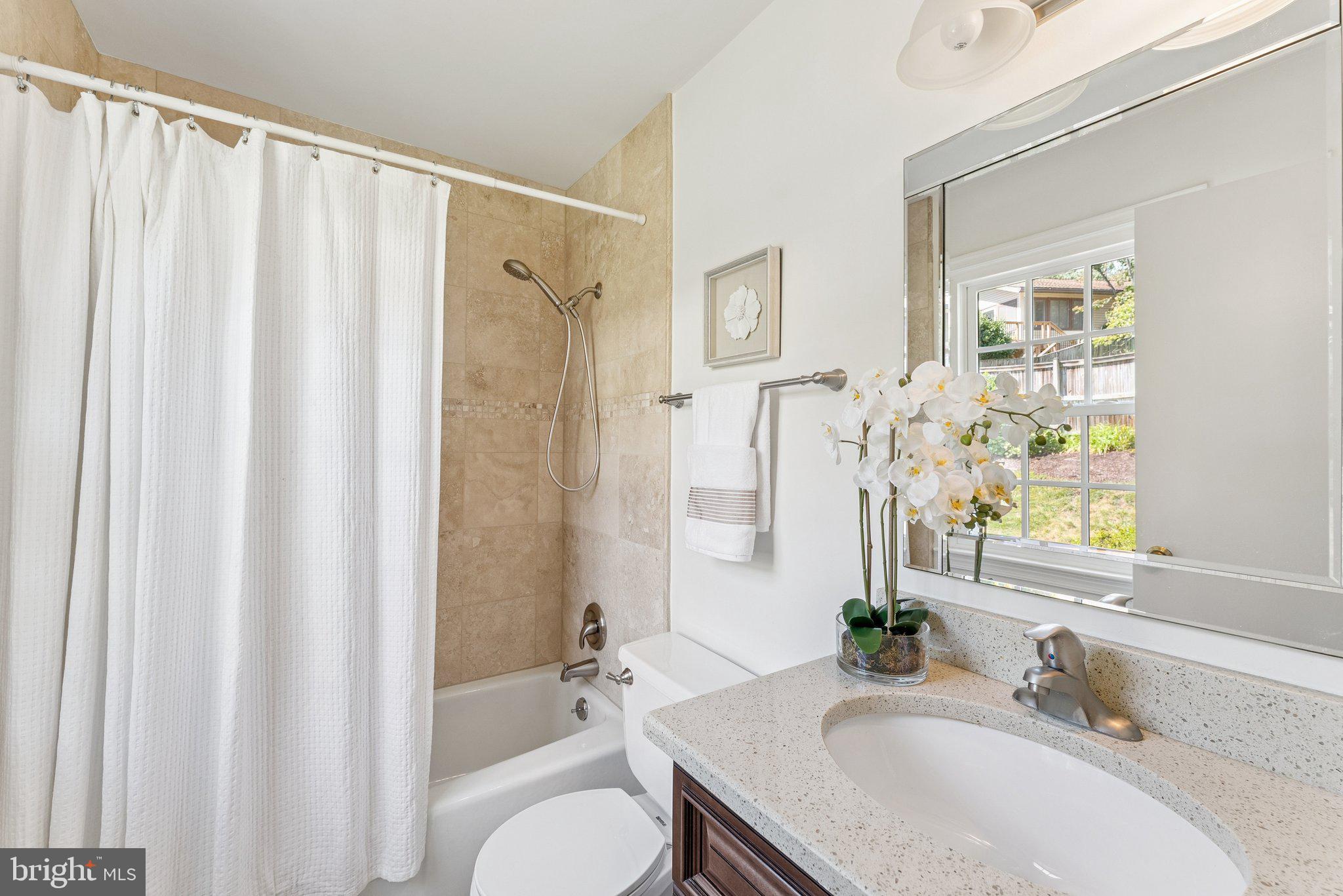 SARATOGA - Residential