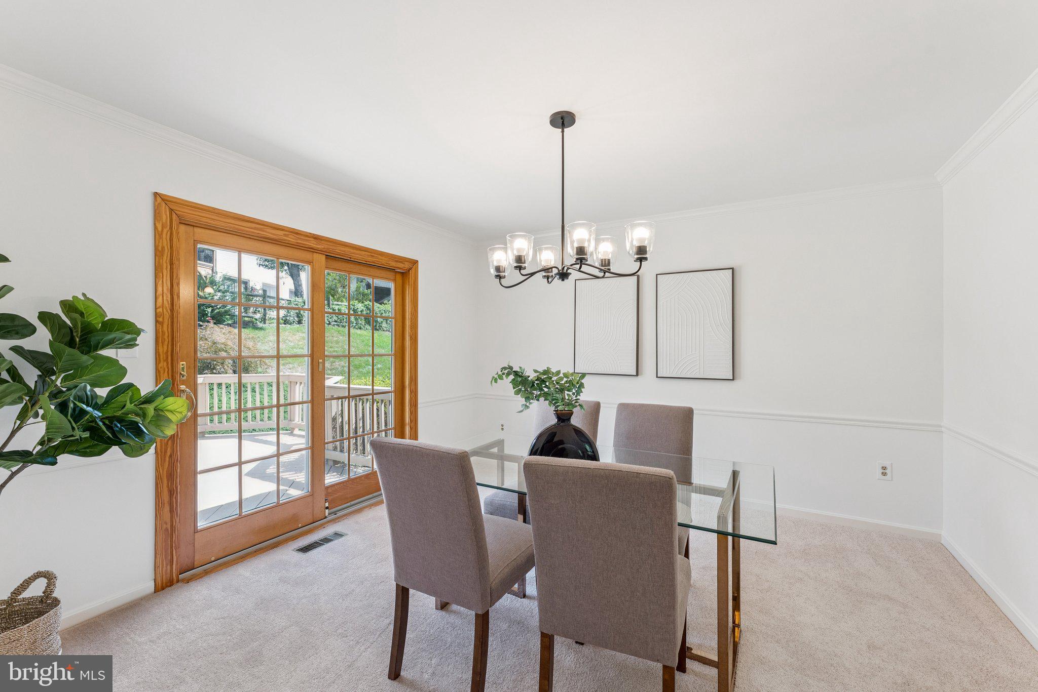 SARATOGA - Residential