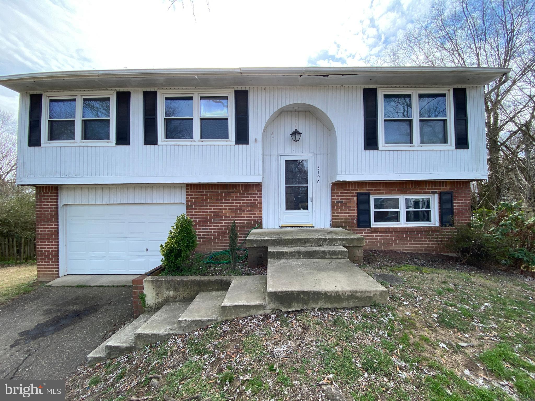 5106 OHARA COURT