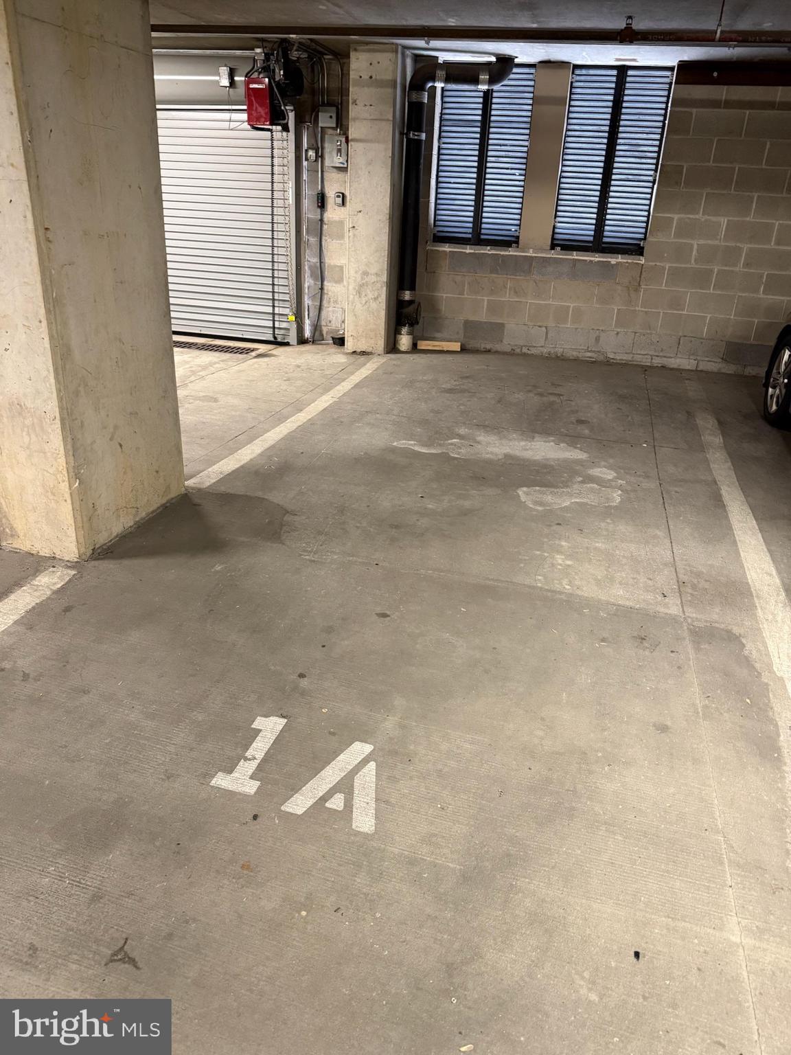 MOUNT VERNON PLACE HISTORIC DISTRICT - Residential