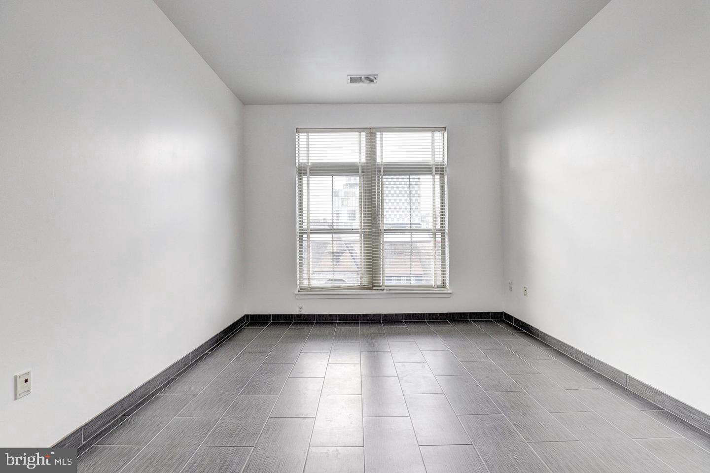 MOUNT VERNON PLACE HISTORIC DISTRICT - Residential