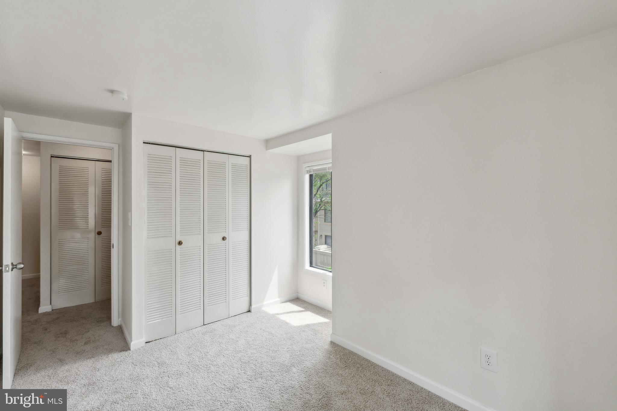 MCCONKEY - Residential