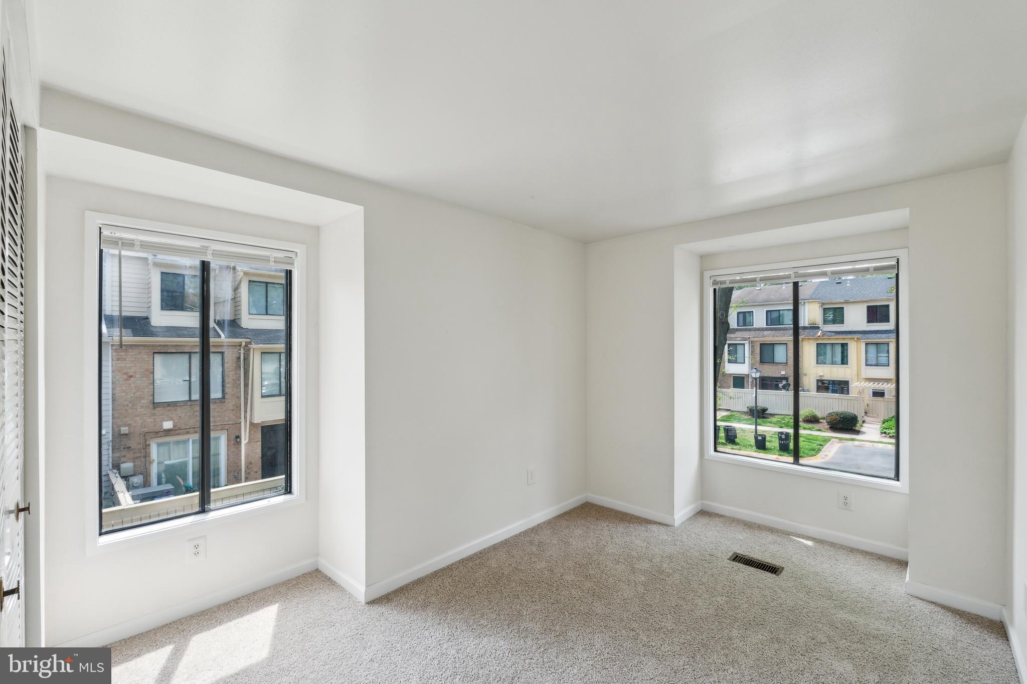 MCCONKEY - Residential