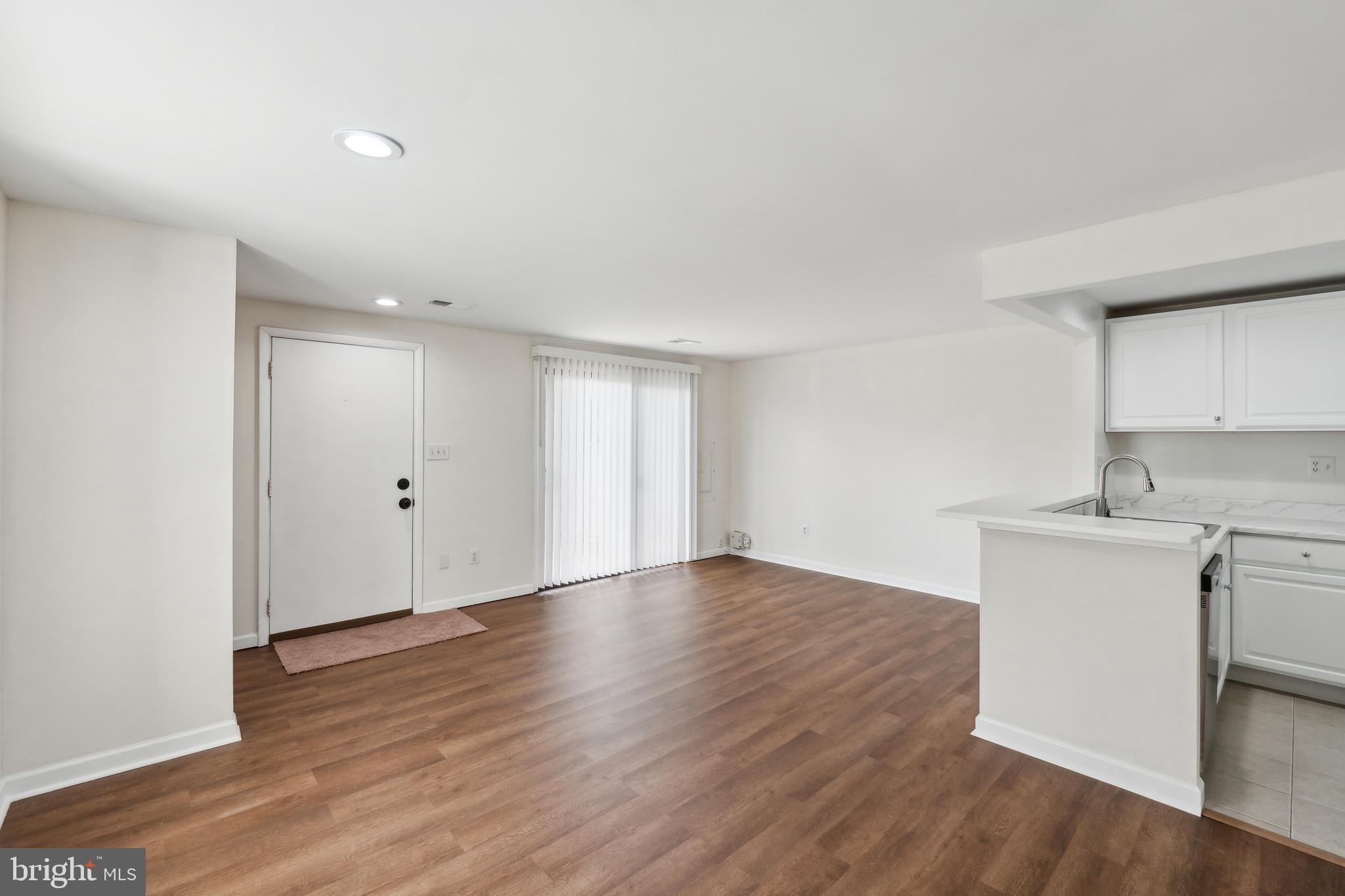 MCCONKEY - Residential