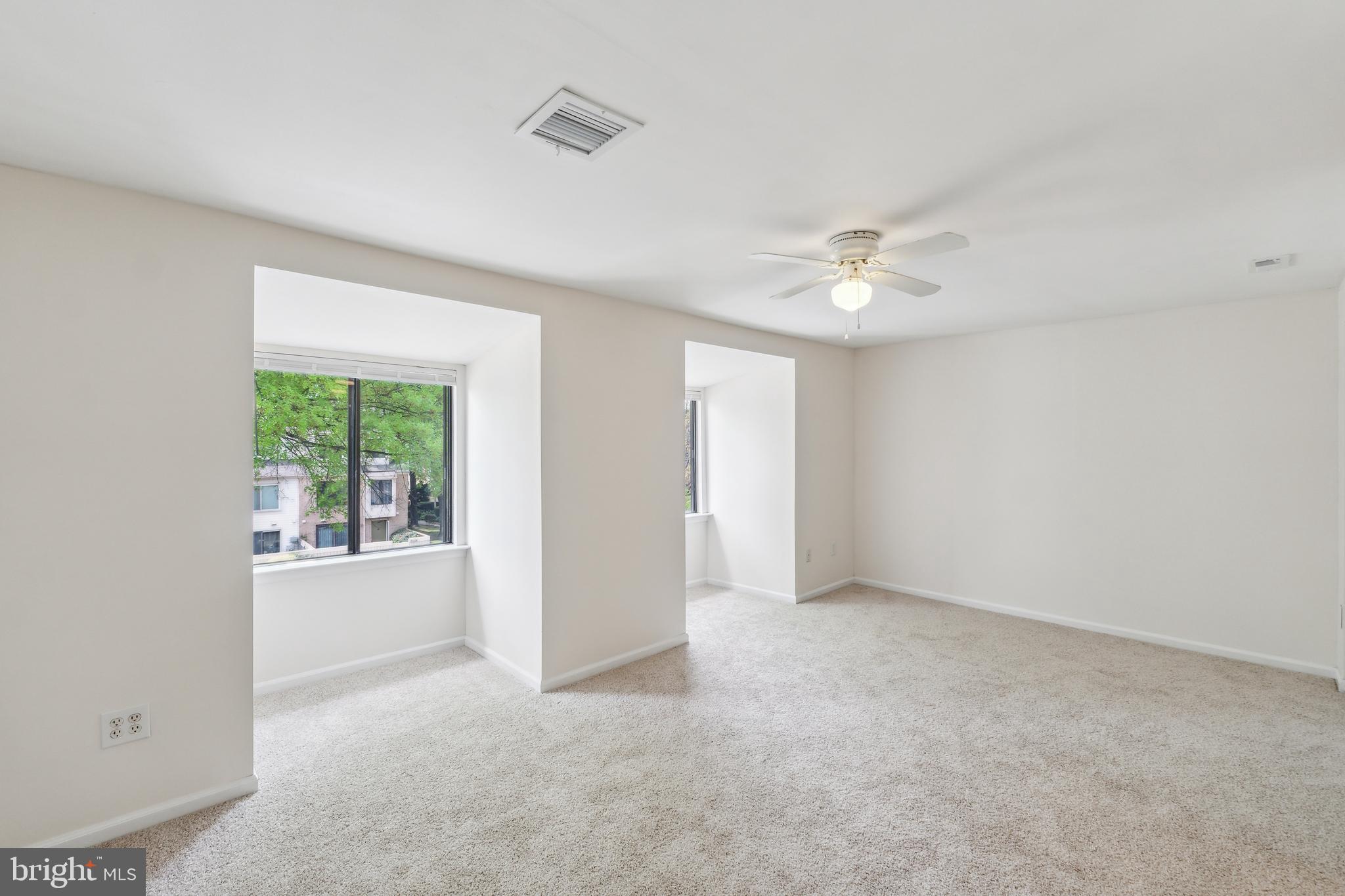 MCCONKEY - Residential