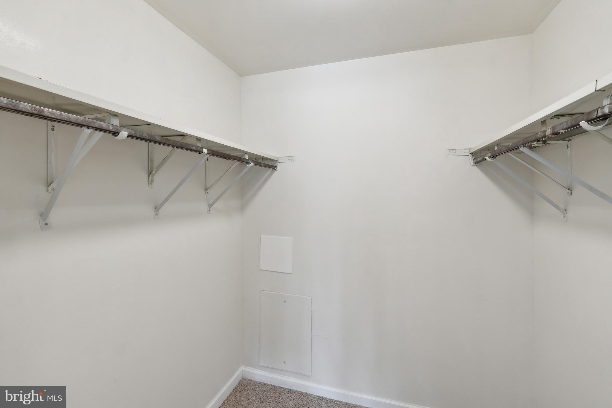 MCCONKEY - Residential