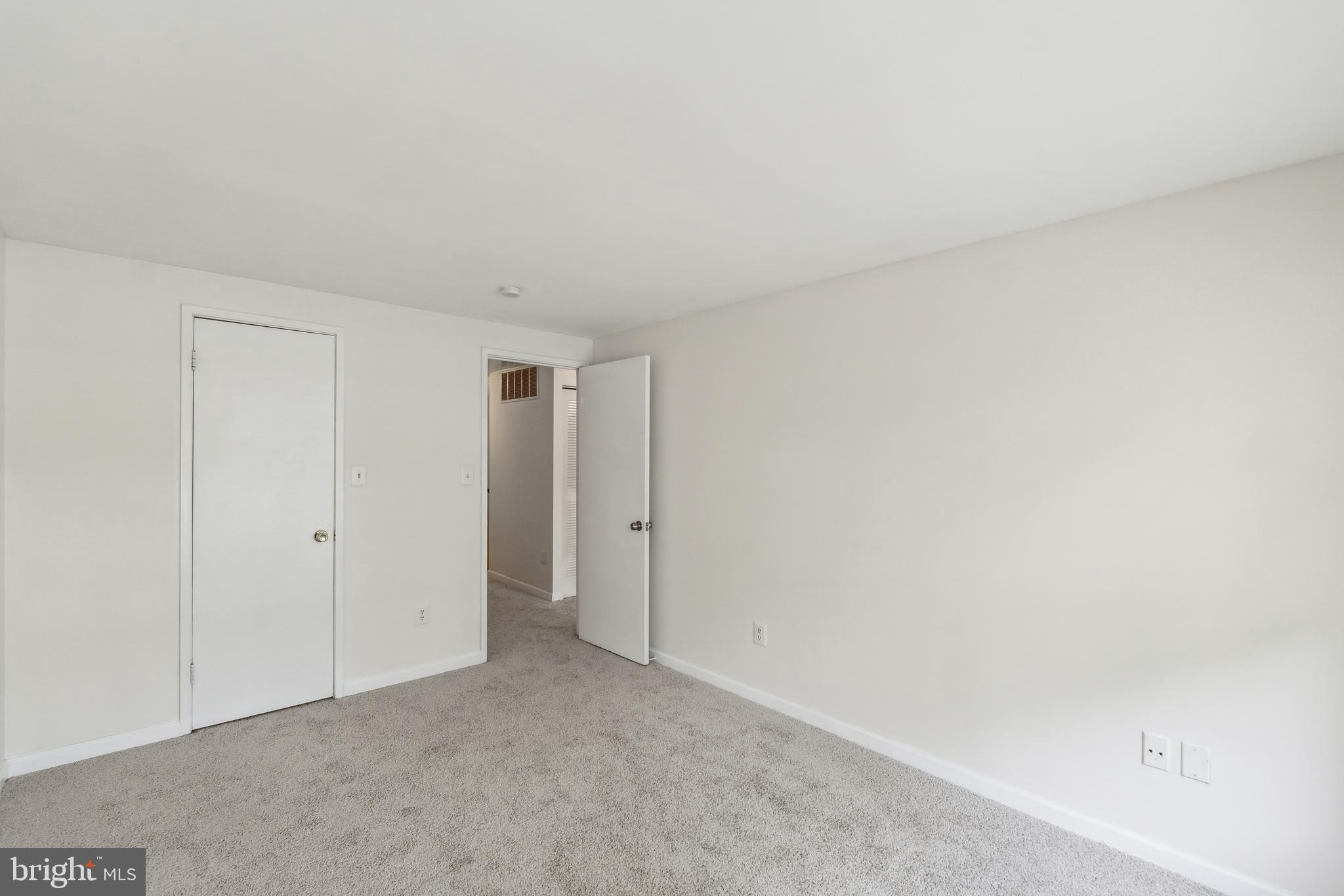 MCCONKEY - Residential