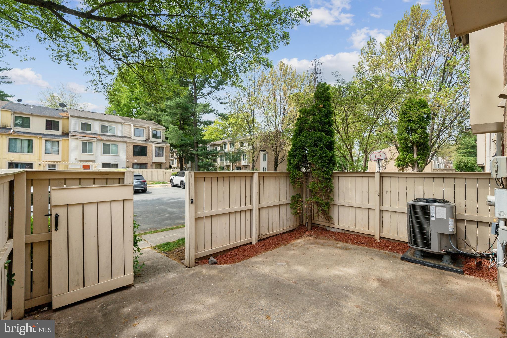 MCCONKEY - Residential