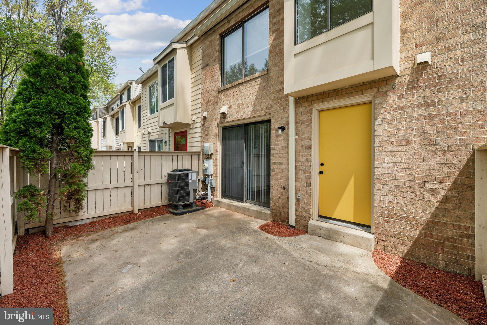 MCCONKEY - Residential