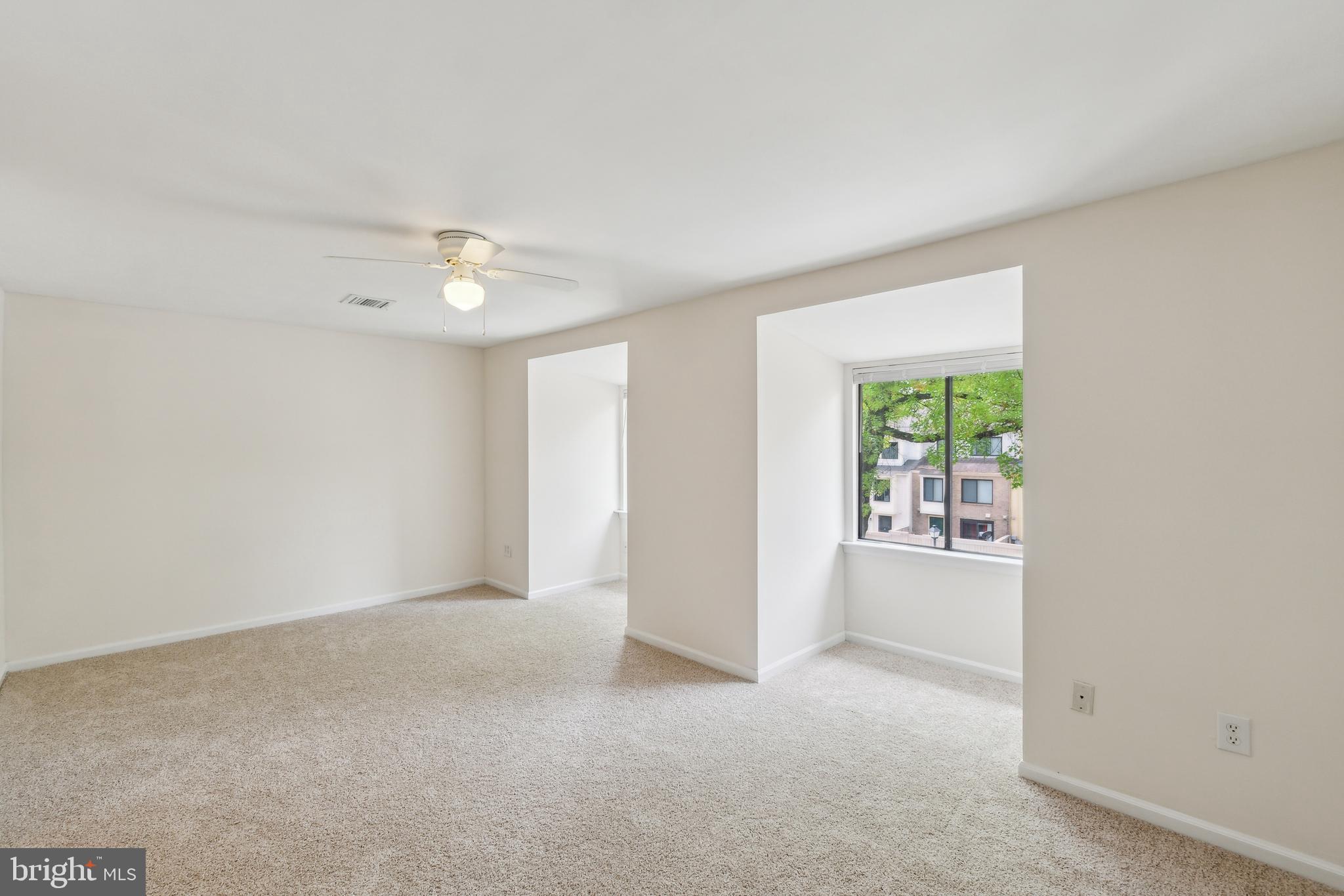 MCCONKEY - Residential