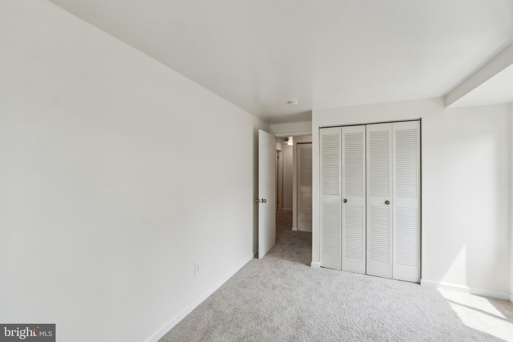 MCCONKEY - Residential